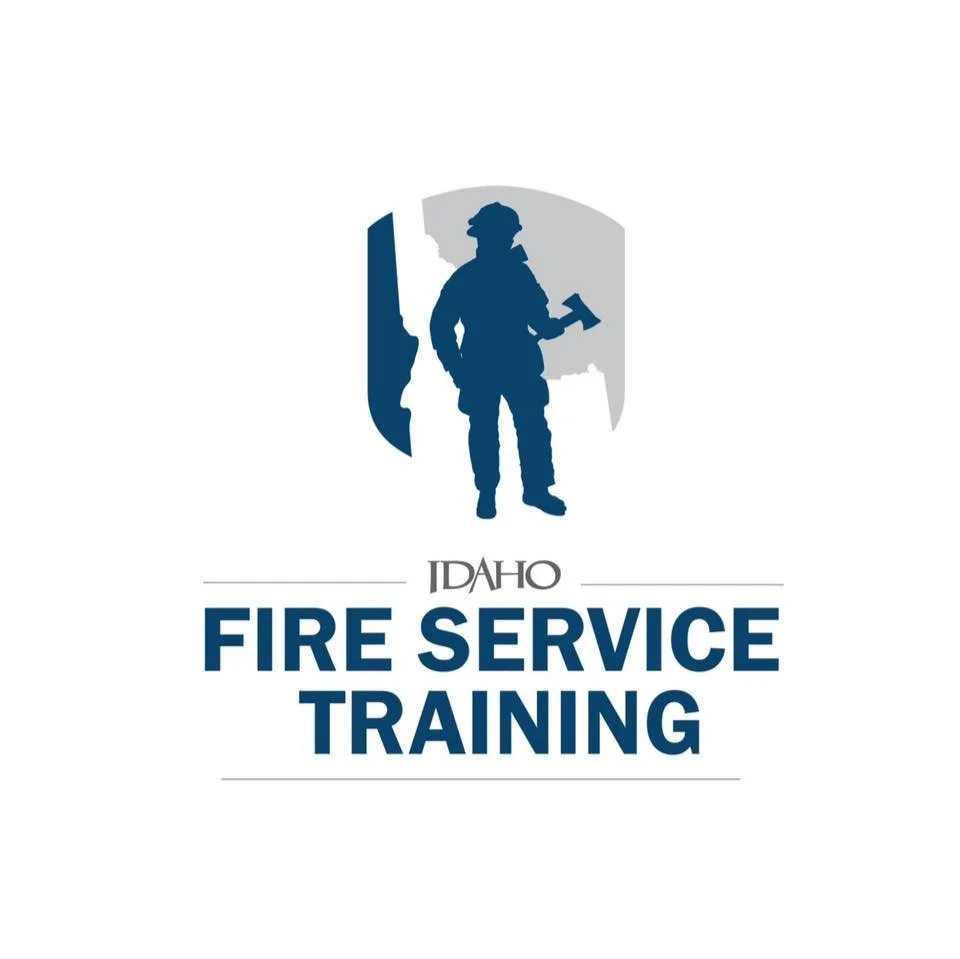 SIFA - 2026 (Tentative)