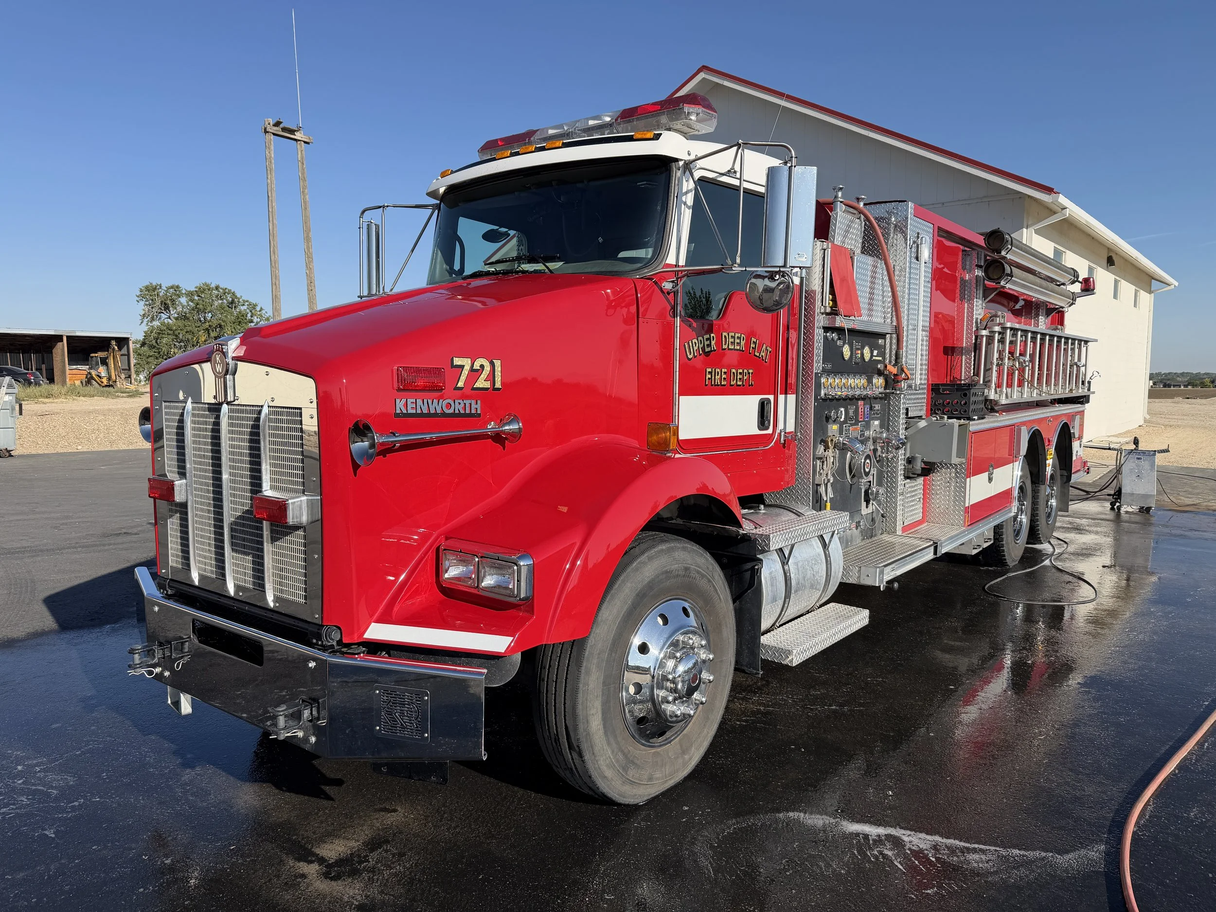 Tender721a.JPG