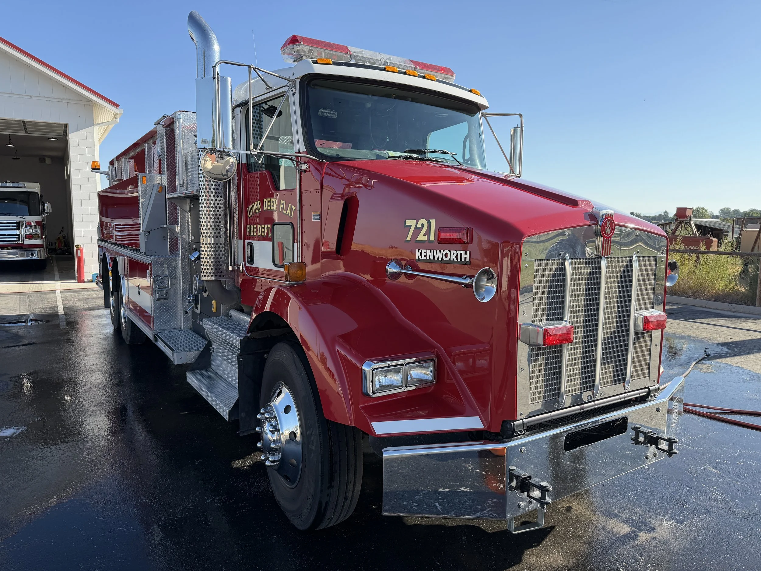 Tender721b.JPG