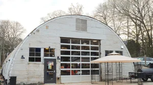 Normaltown Brewing photo