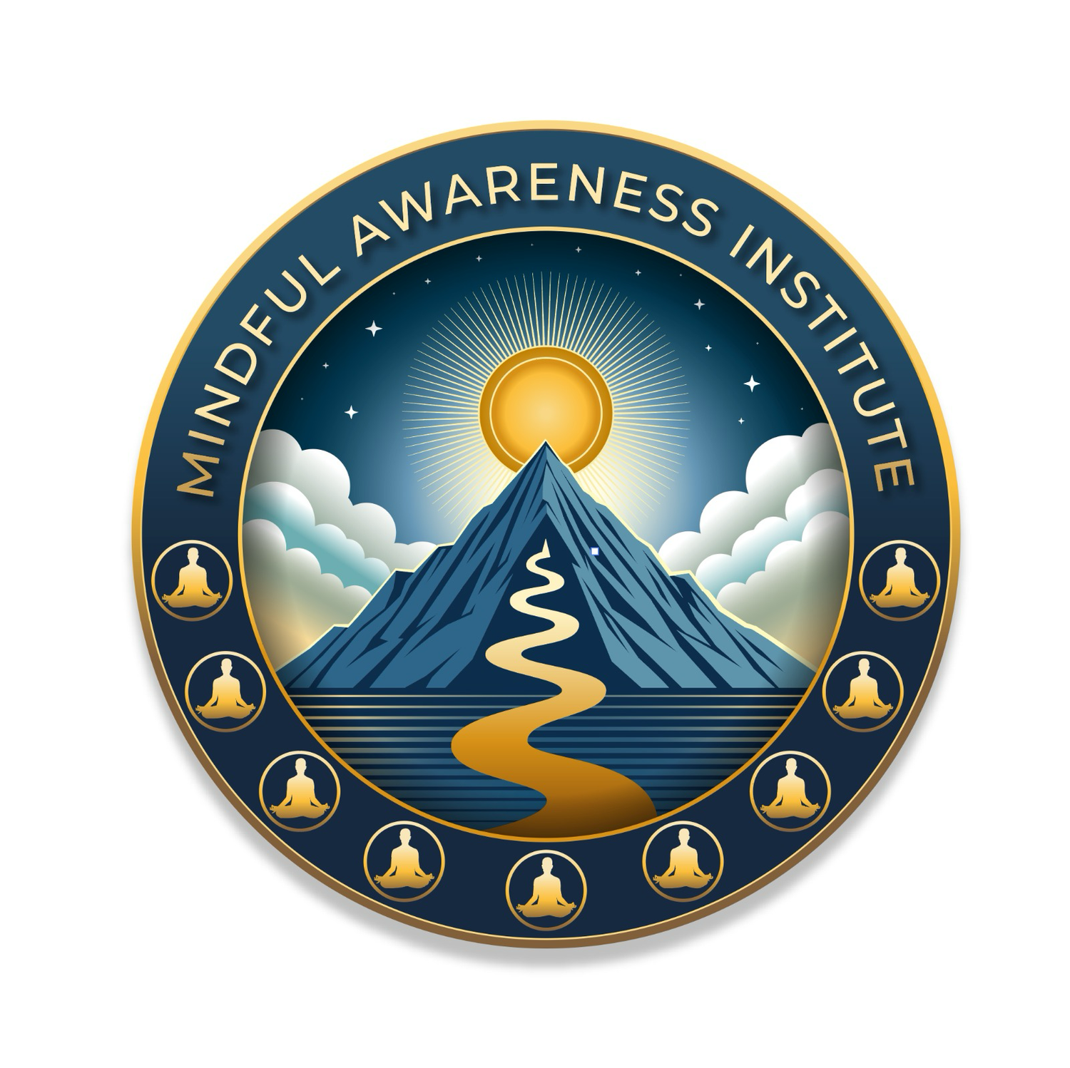 Mindful Awareness Institute