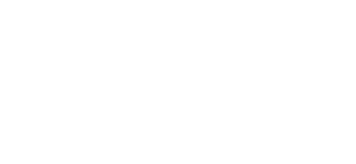 NextWave Executive Search - unlocking the nordic talent potential