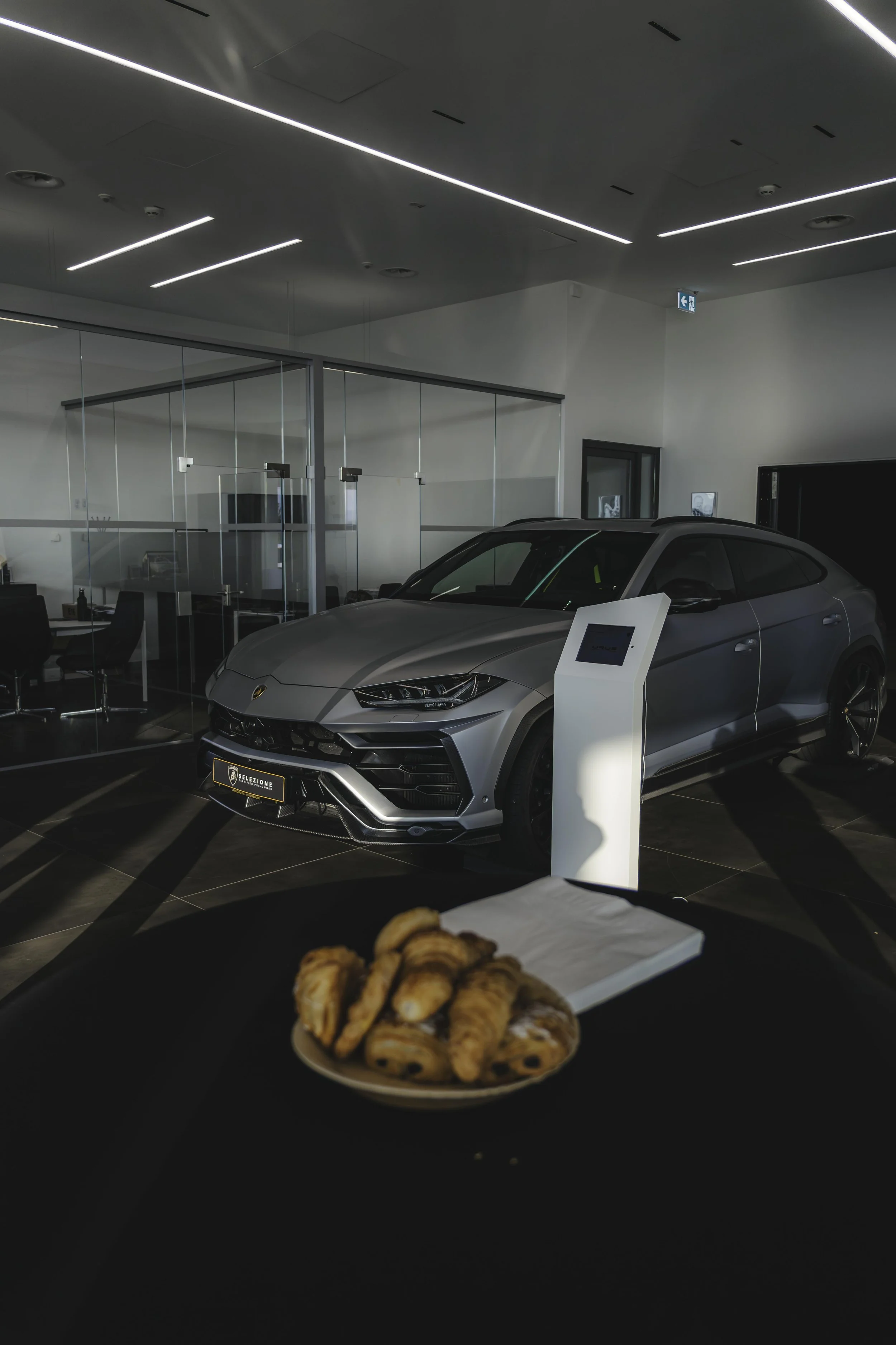 _A671900.jpg