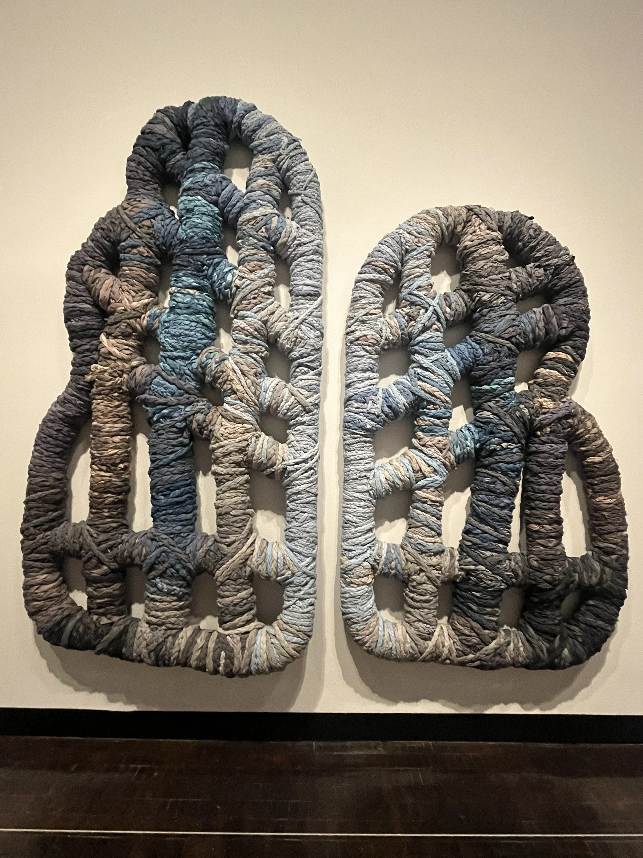 fabric.jpg