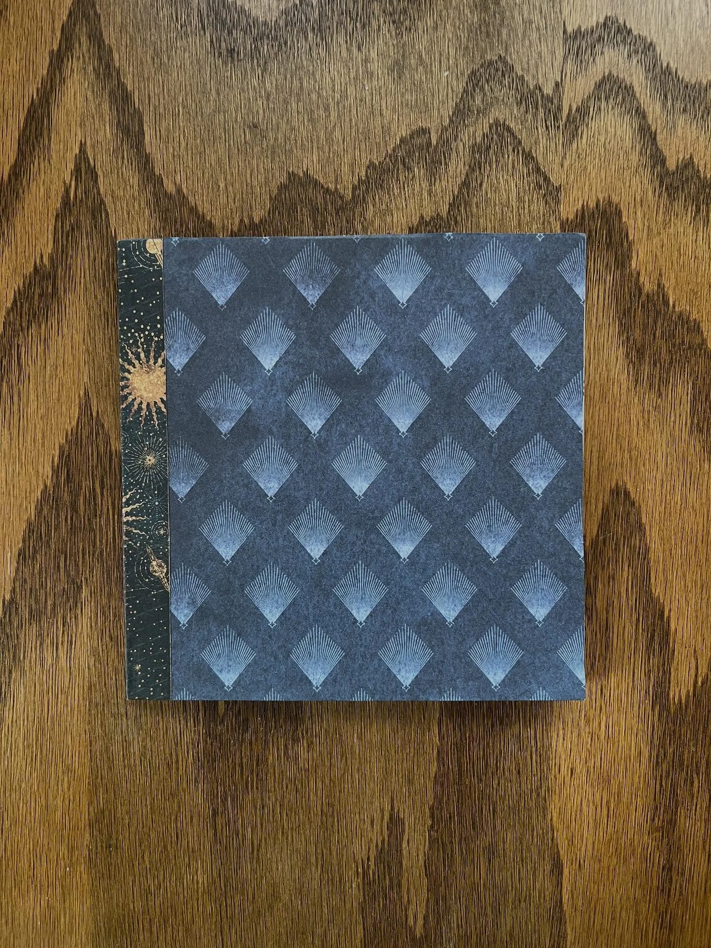 a book of quotes from alan watts&rsquo; collection of speeches and lectures &ldquo;talking zen&rdquo; 📘 i read the book in the spring and collected all these quotes that i knew i wanted to do something with. i started drawing and writing these passa