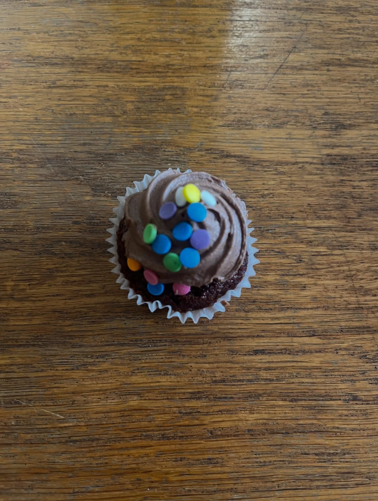 quarter 1 gifts from middle school students - i&rsquo;ve started documenting all the random things my students give me, not including the art wall where their art gifts to me live. i love being a reading teacher and i love middle school sue me