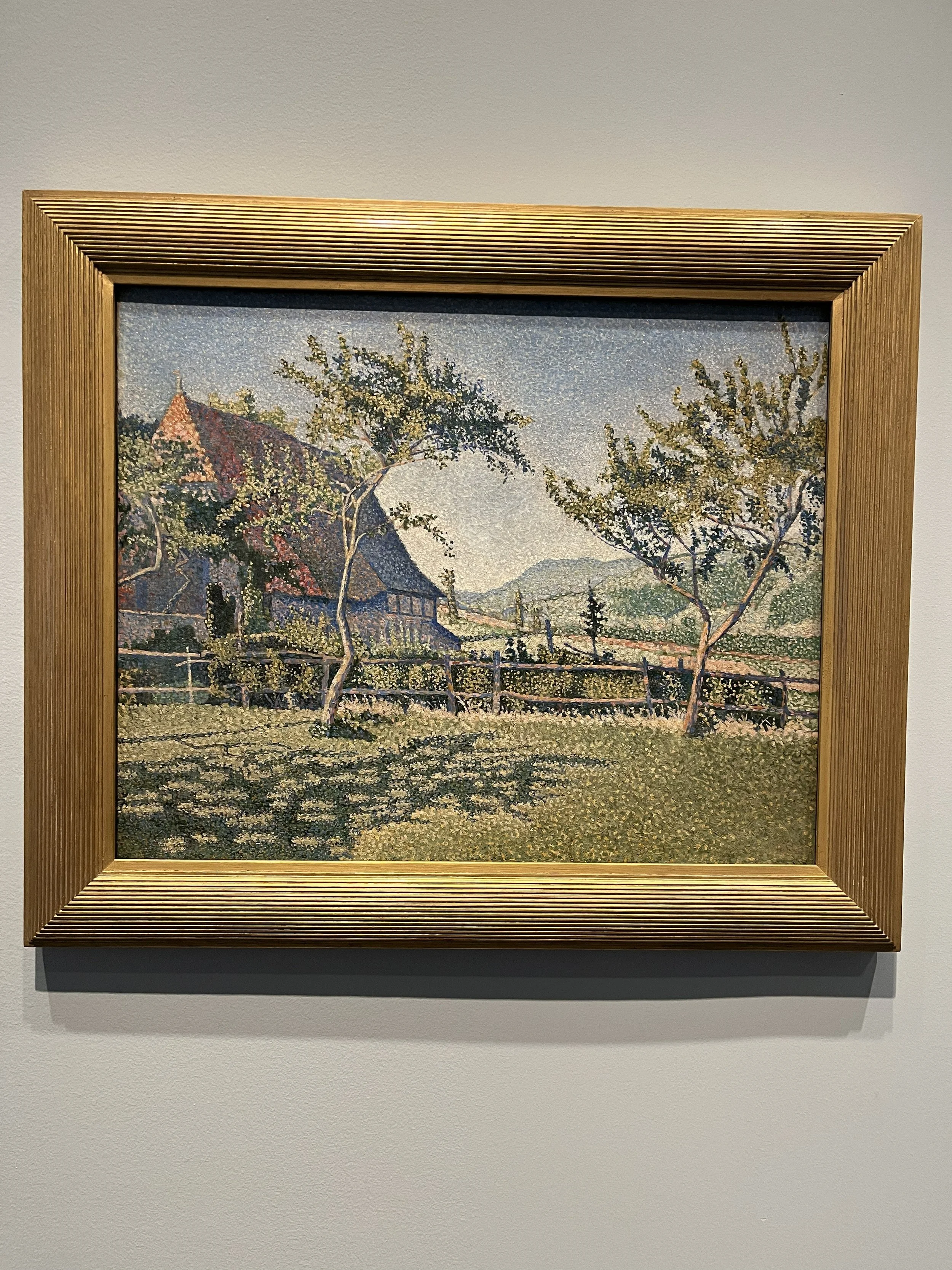 detail.jpg