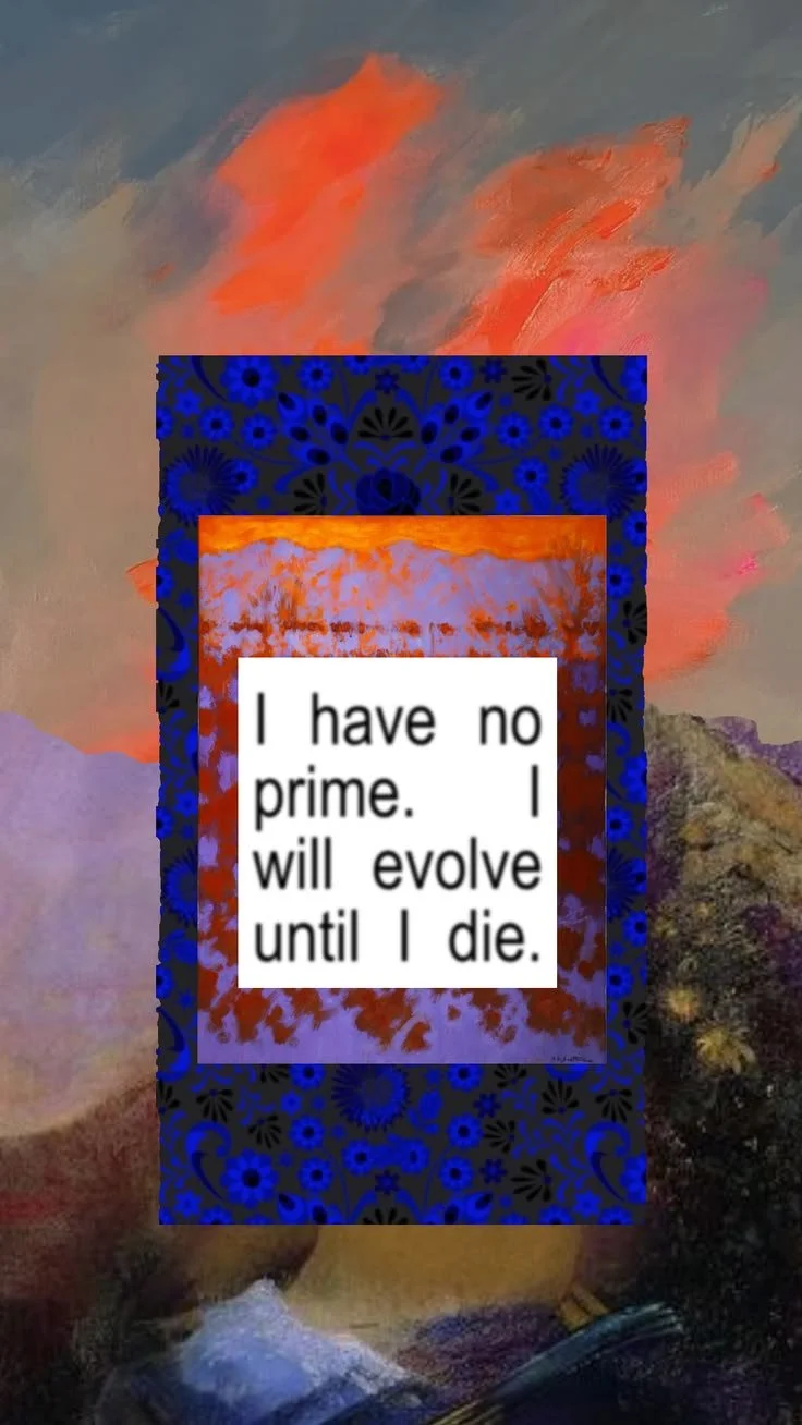 phone background.jpg