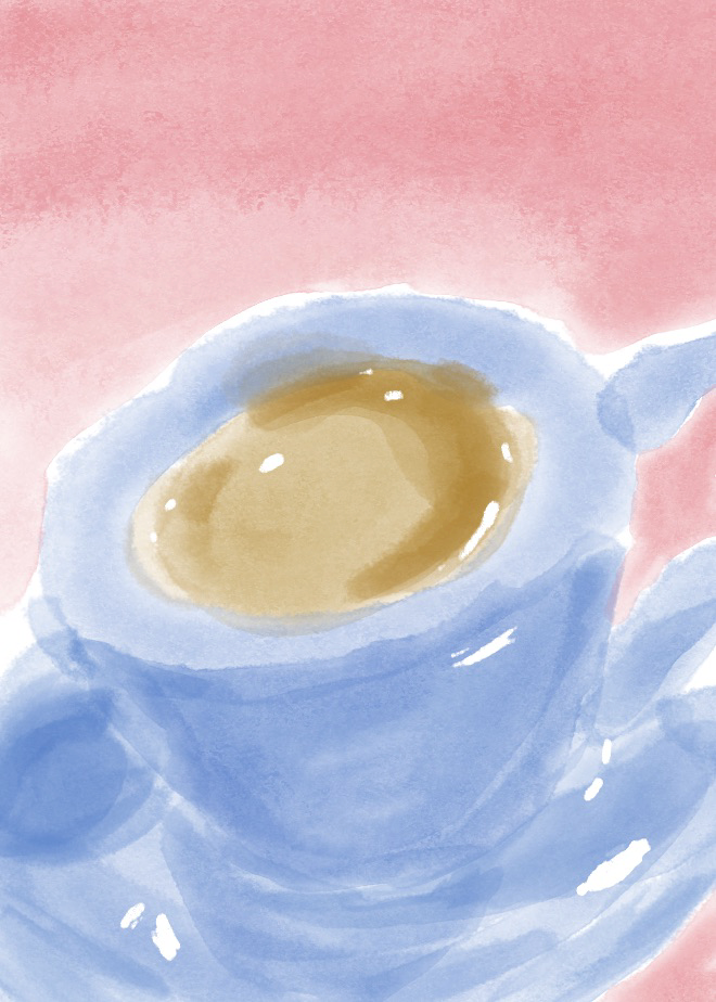 IMG_0241.png