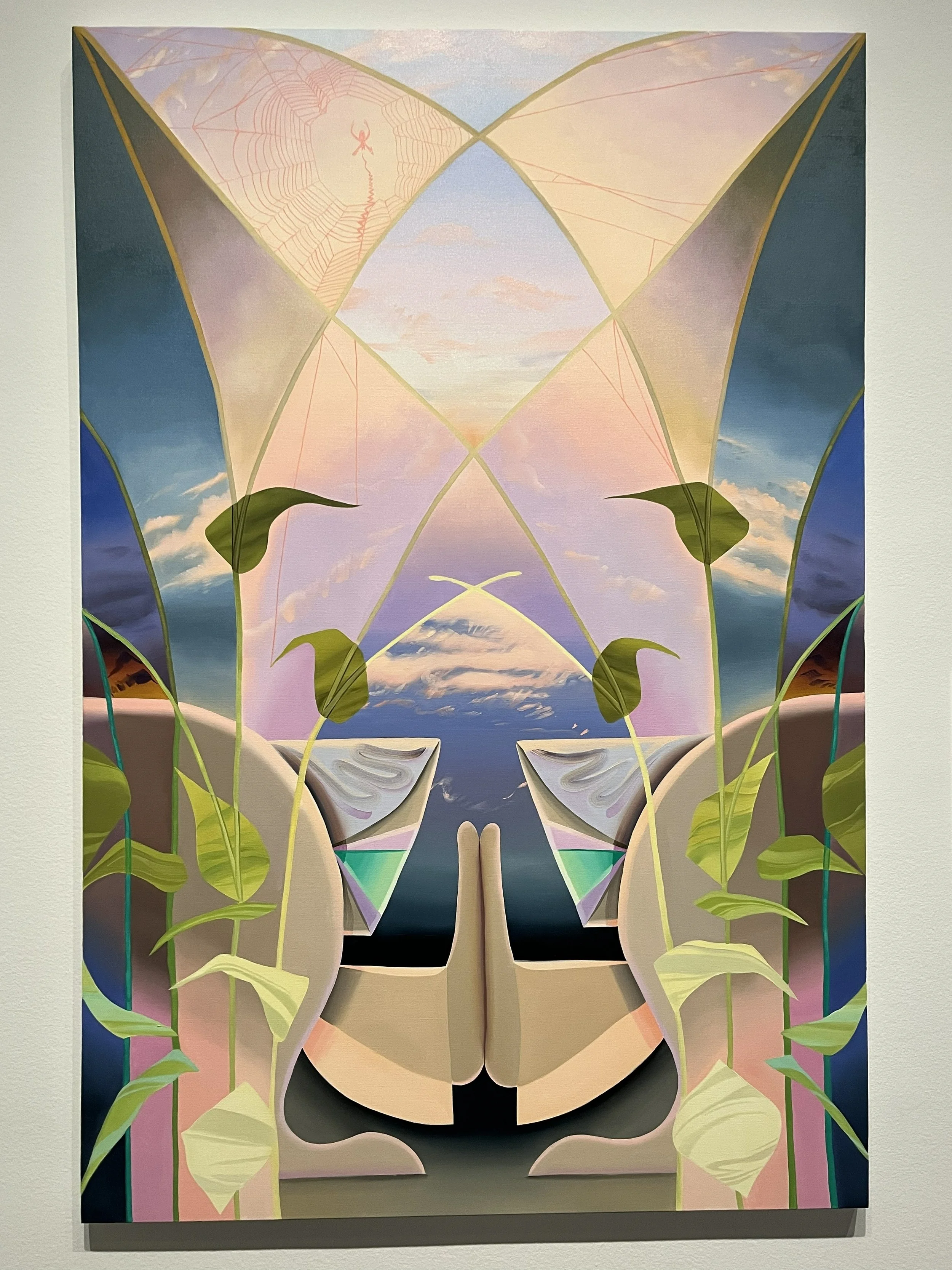 stainedglass.jpg