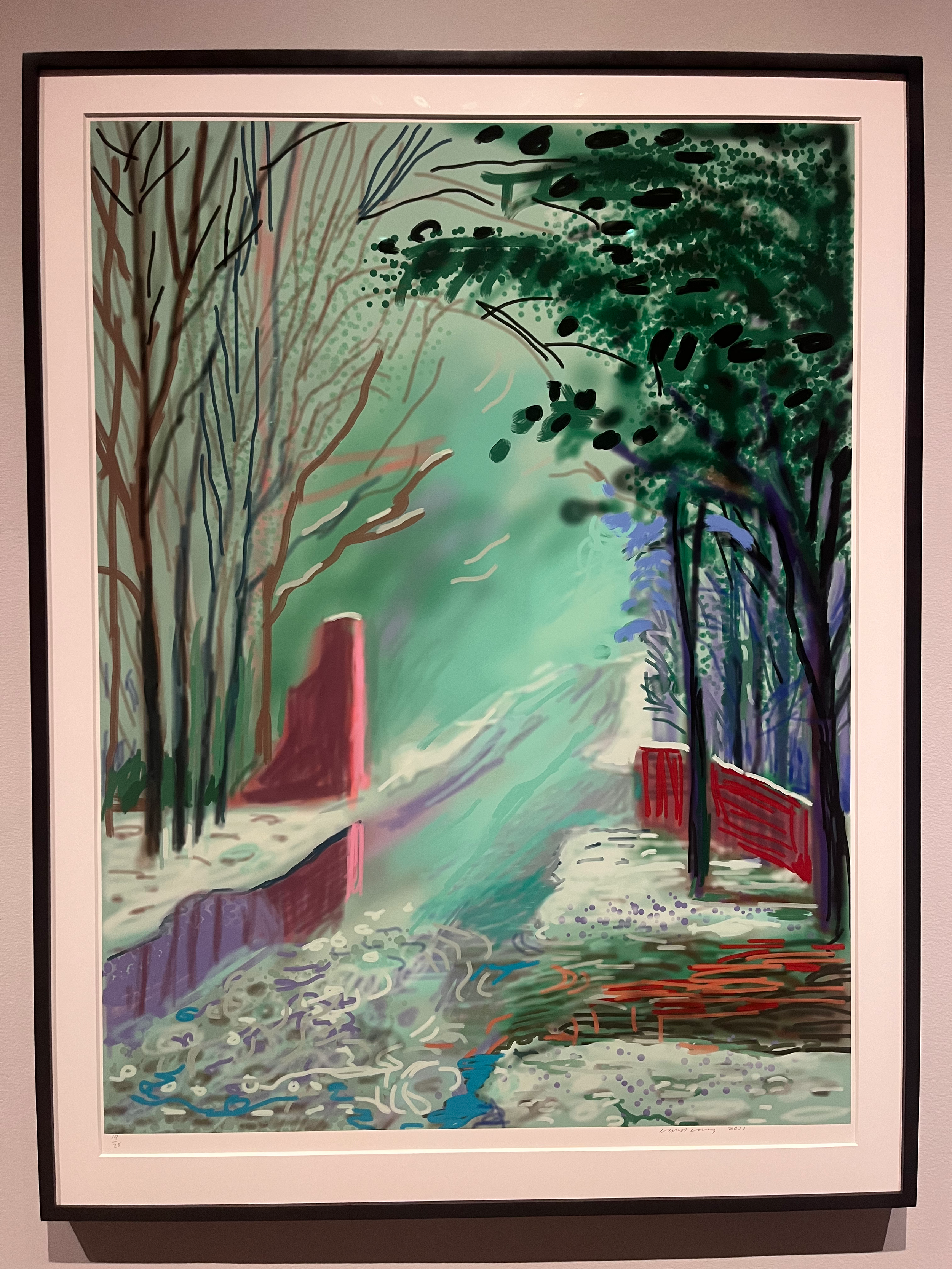 IMG_5410.png