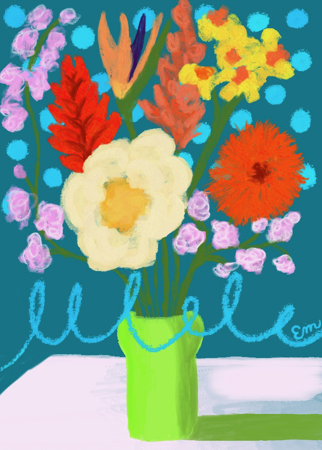 IMG_0238.png