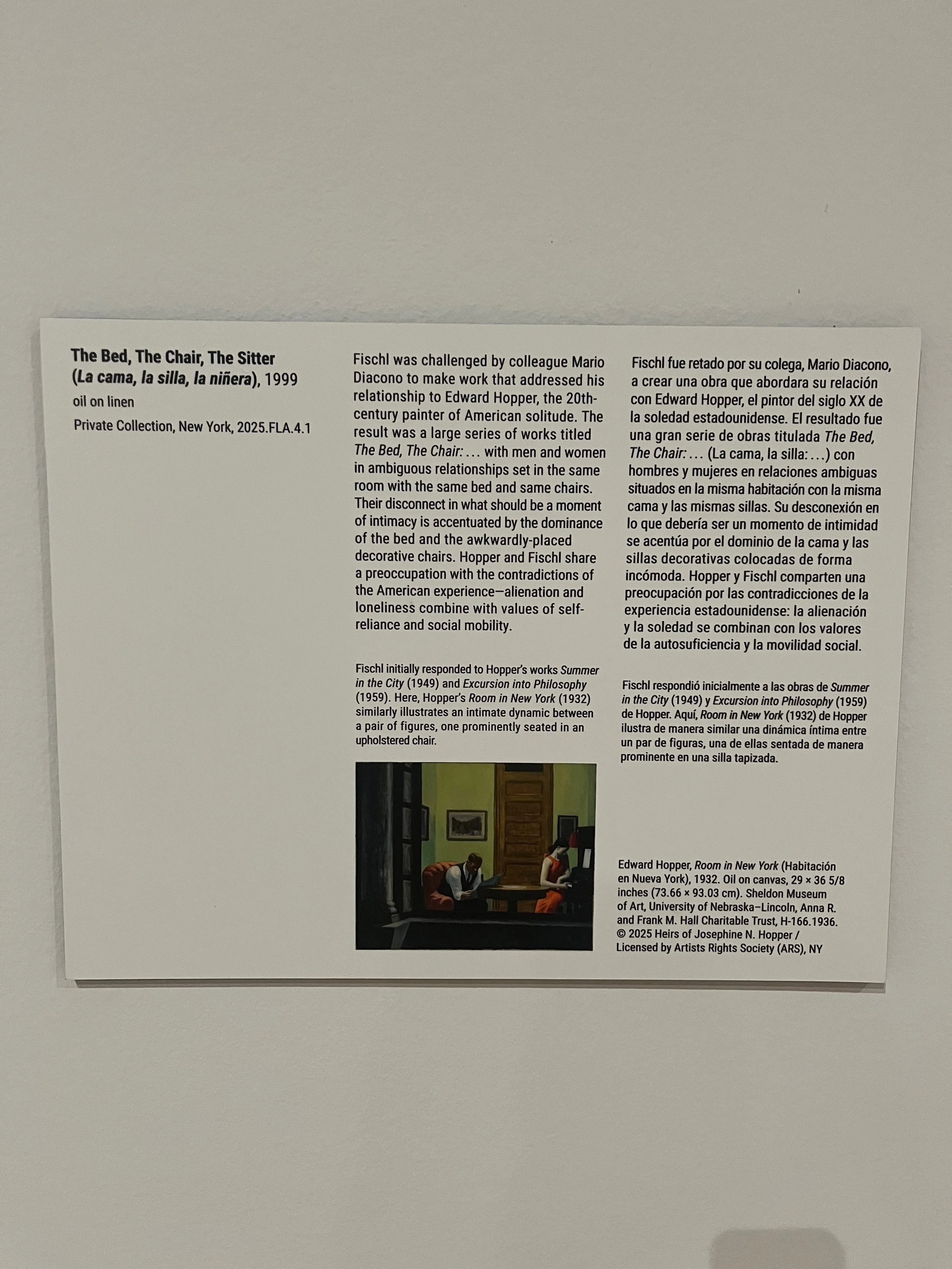 IMG_5146.jpeg