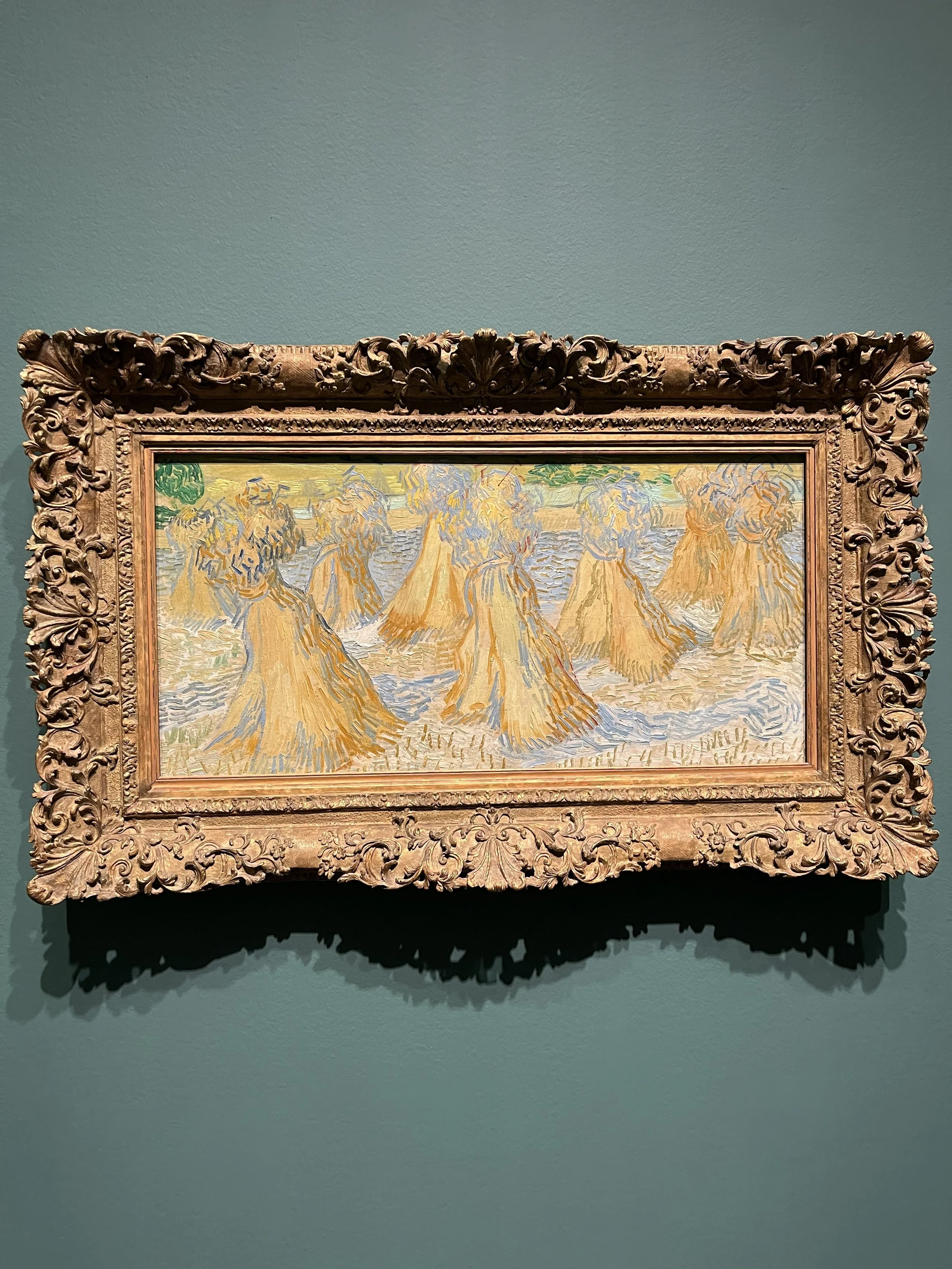 vangogh.jpg