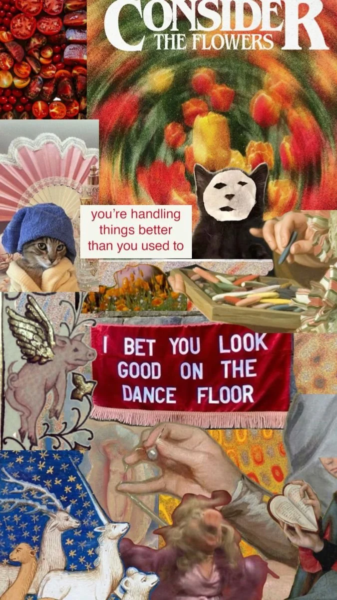 download.jpg