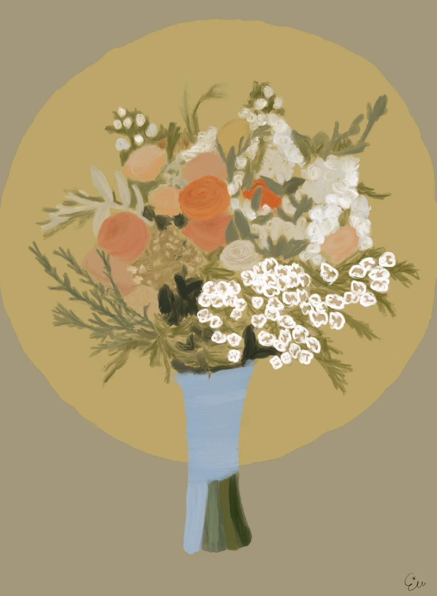 Untitled_Artwork (1).jpeg