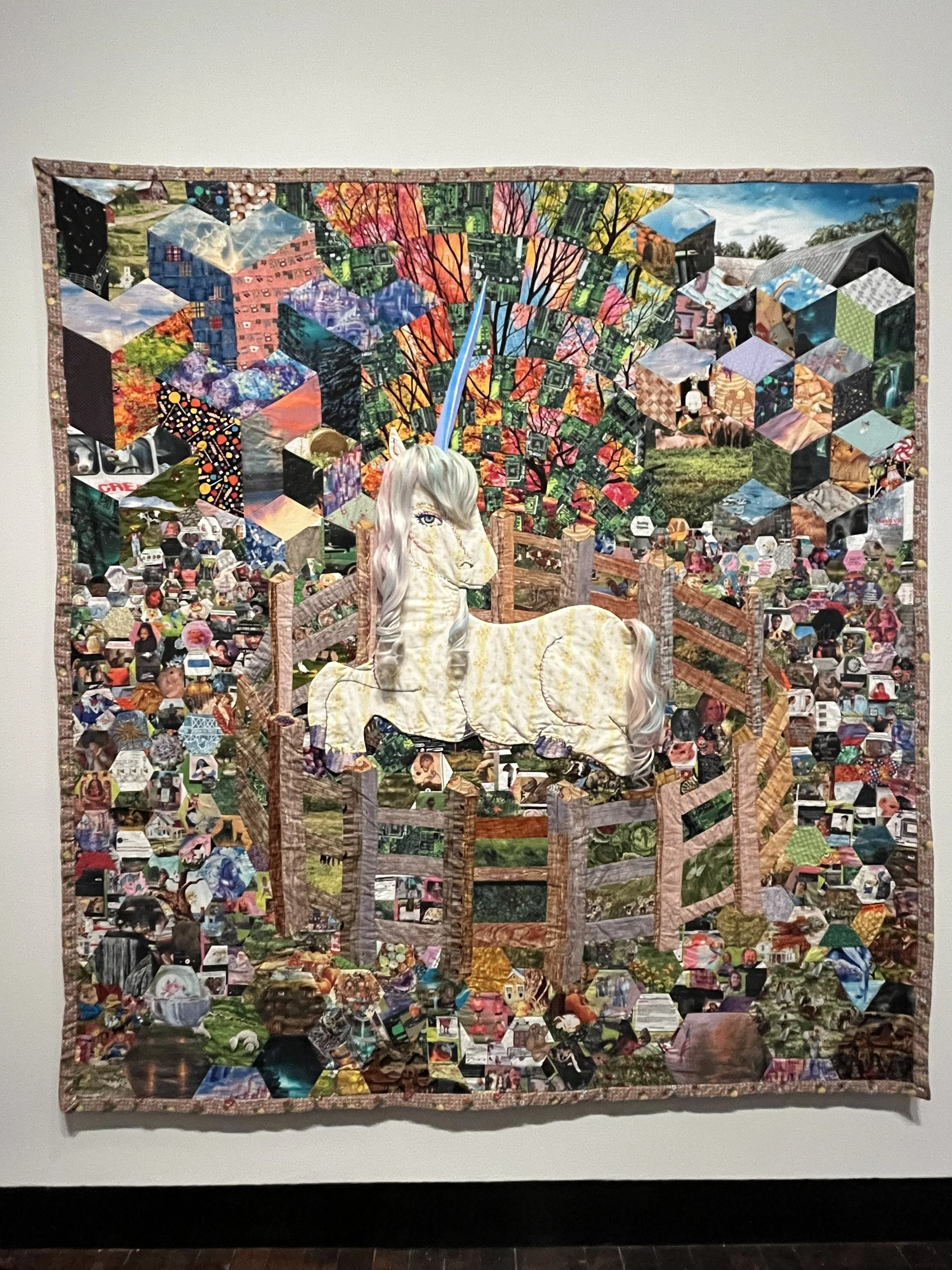 quilt.jpg