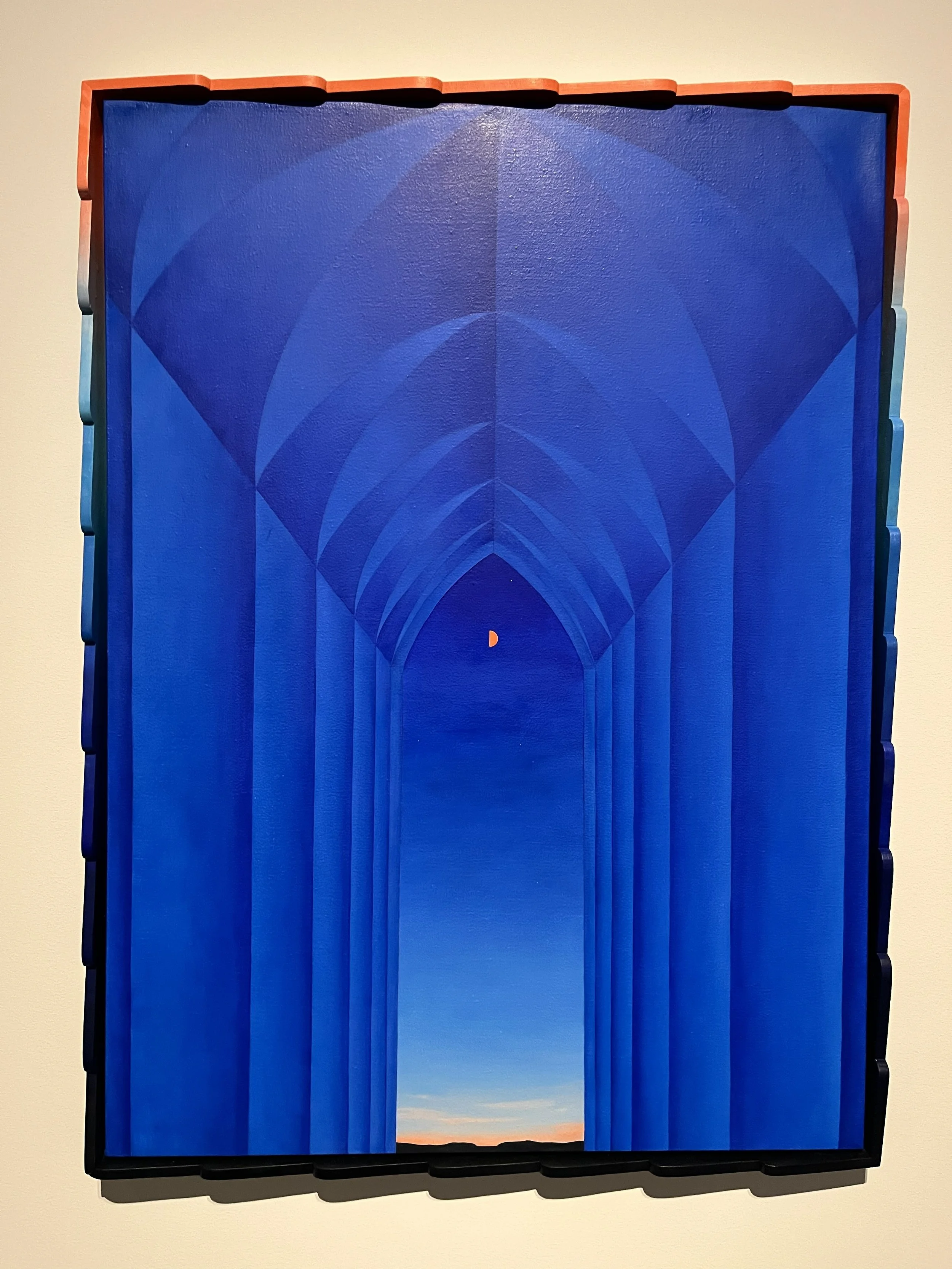 blueandorange.jpg