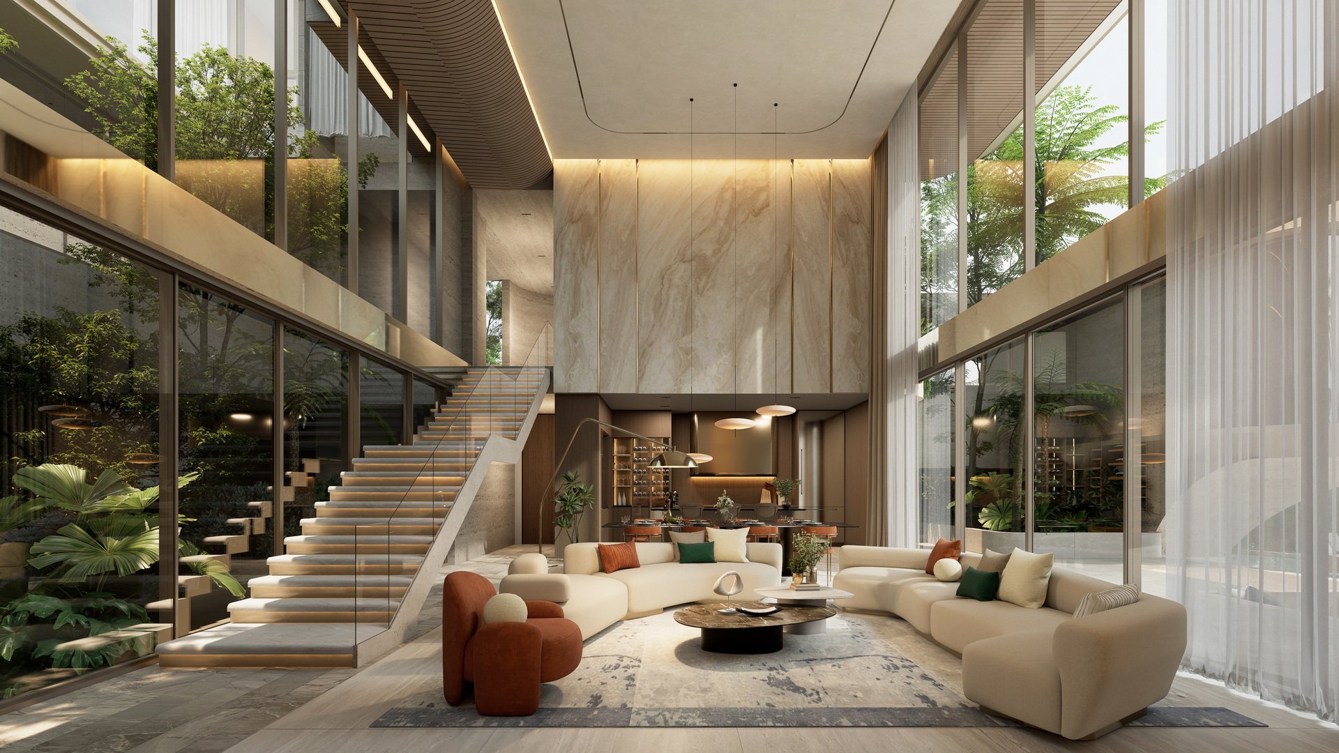 VILLA PERLA ANDAMAN scene 005-2 copy.jpg