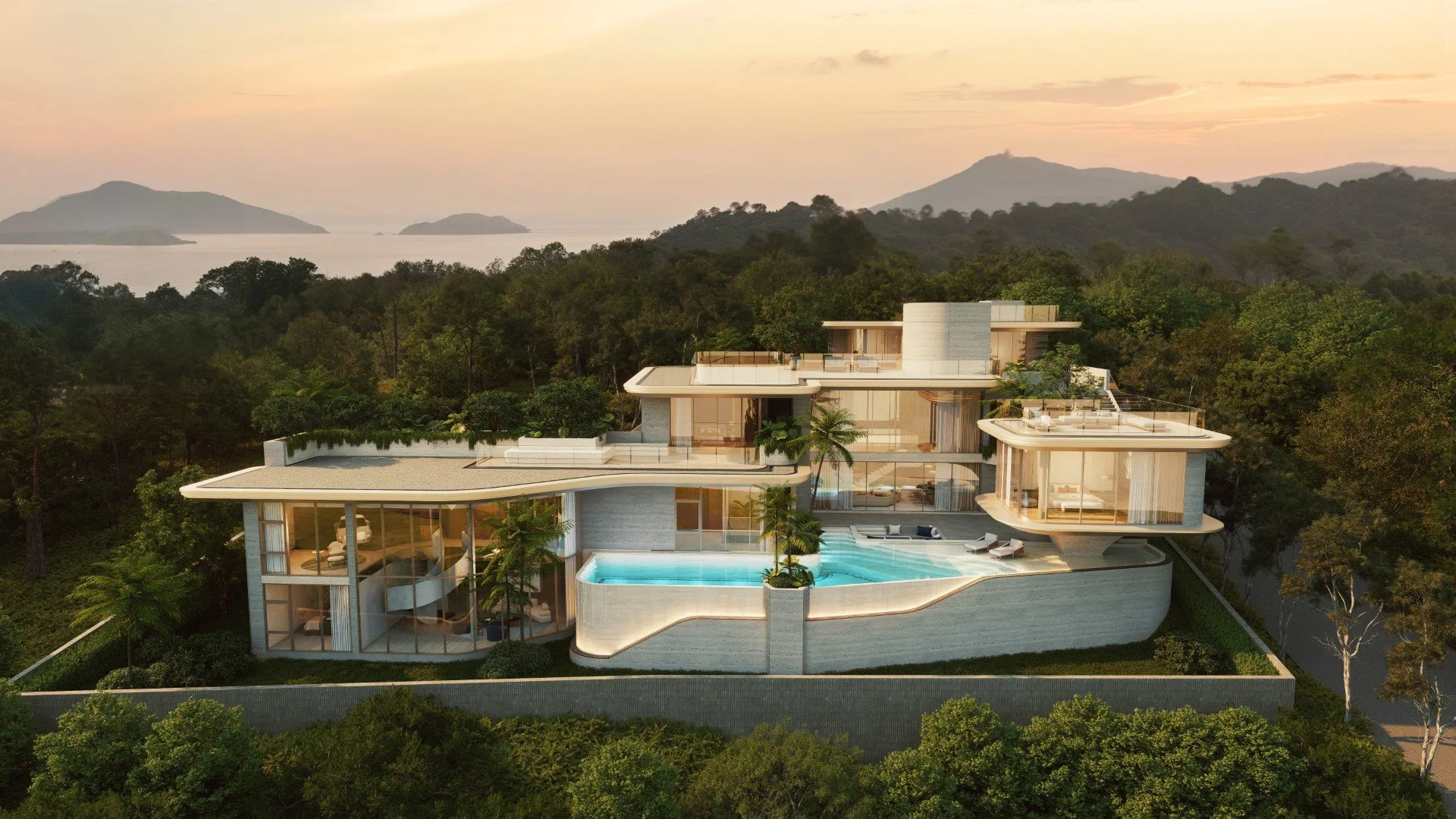 VILLA PERLA ANDAMAN scene 024_Adjusted-Retouched (Large).jpg