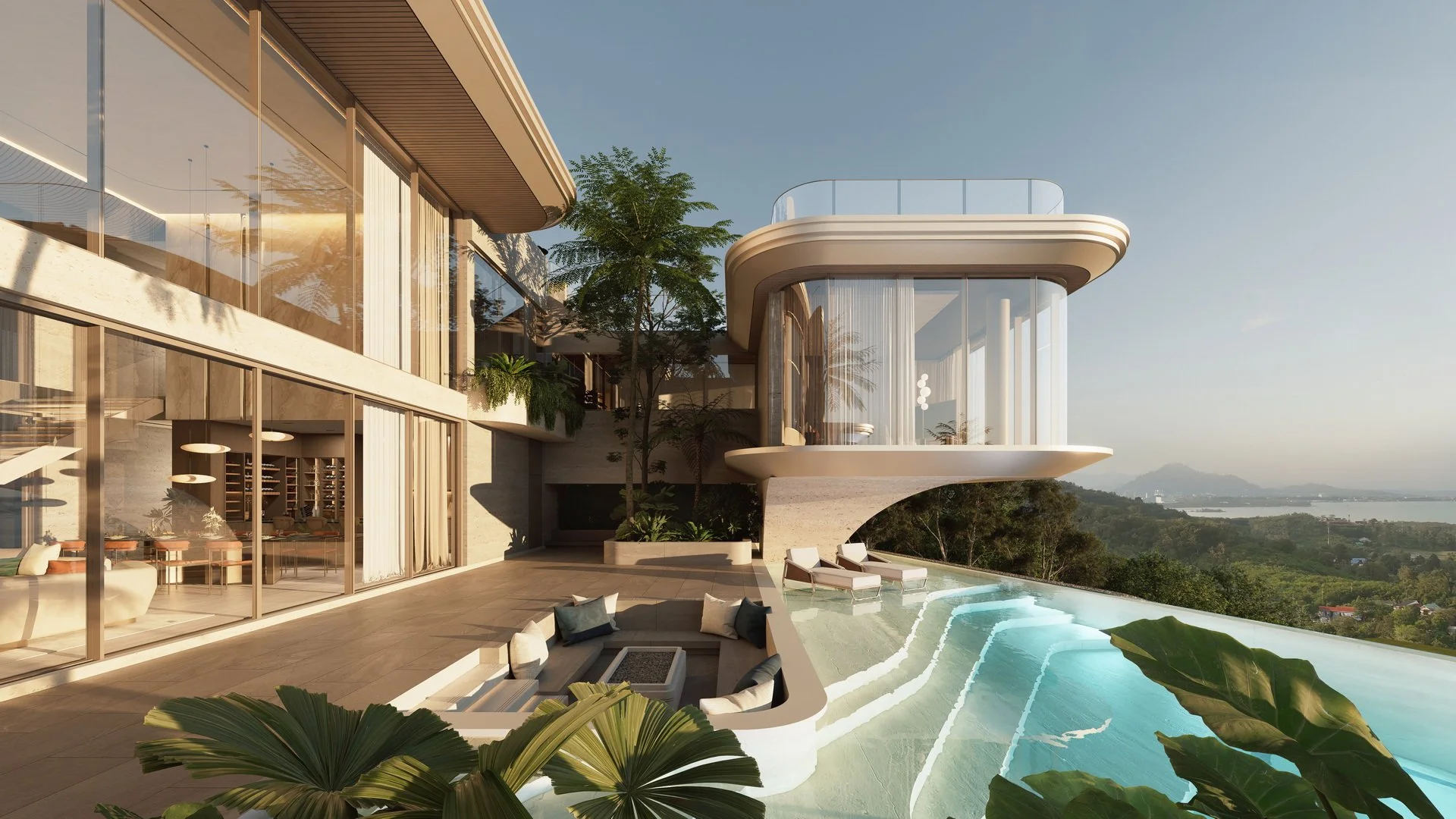 VILLA PERLA ANDAMAN scene 014-1 copy.jpg