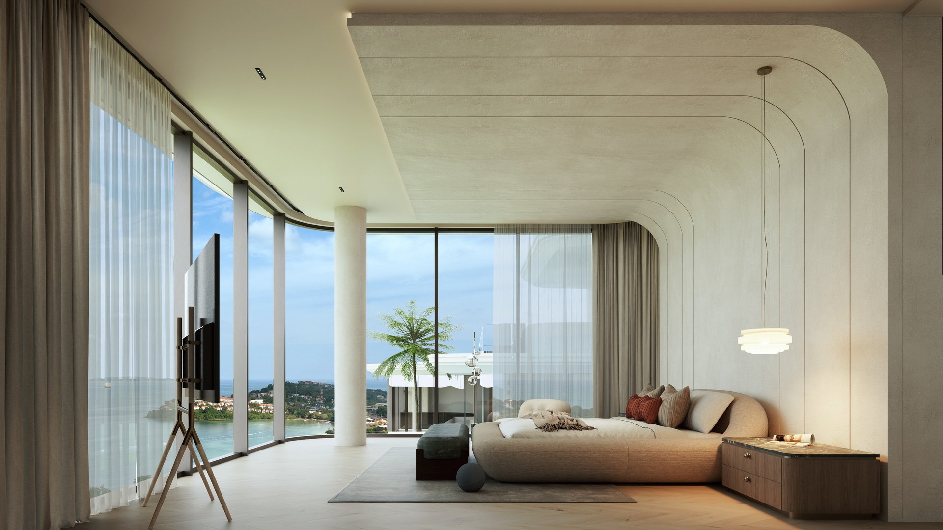 VILLA PERLA ANDAMAN scene 015 copy.jpg