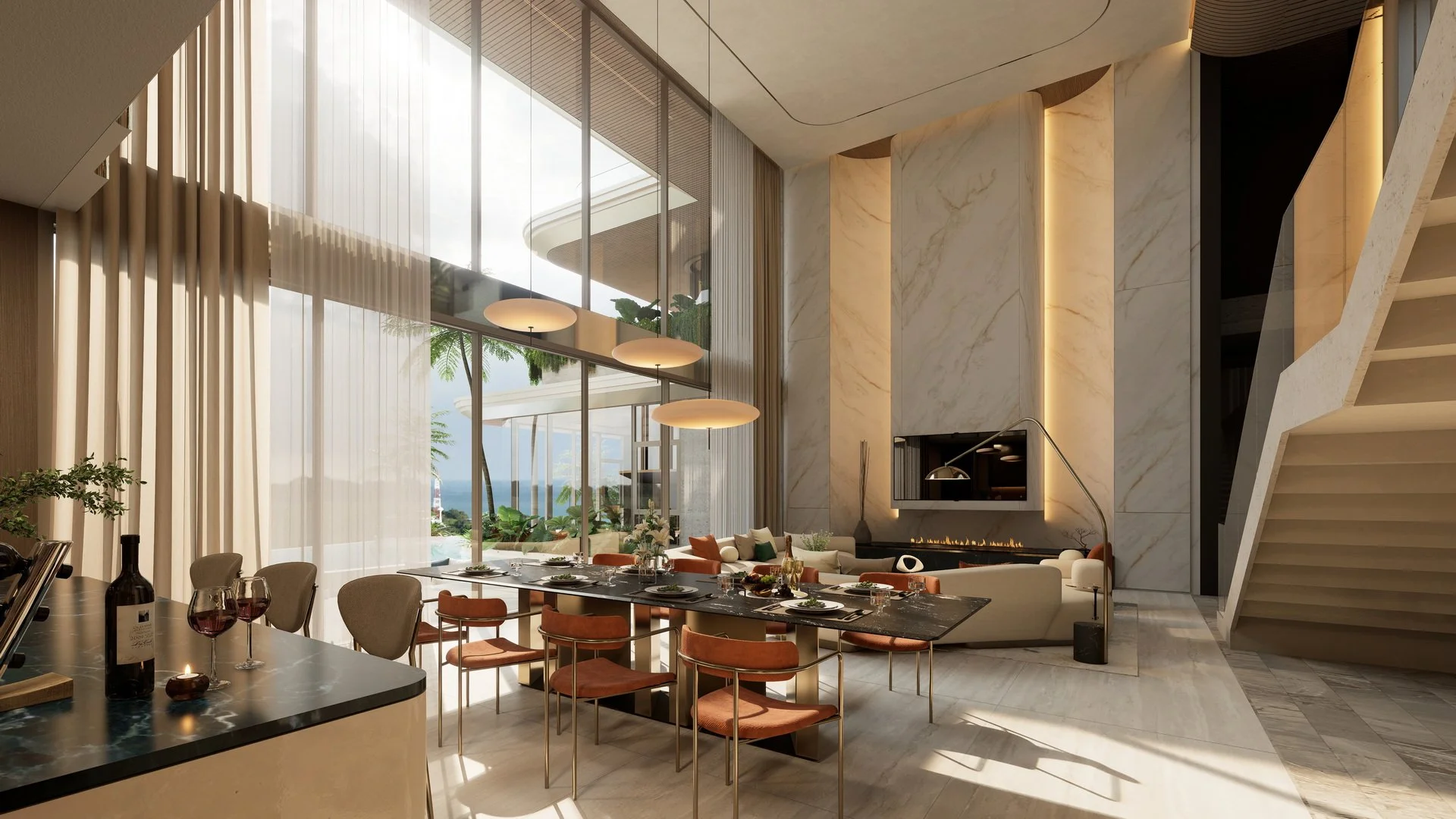 VILLA PERLA ANDAMAN scene 007-2 copy.jpg