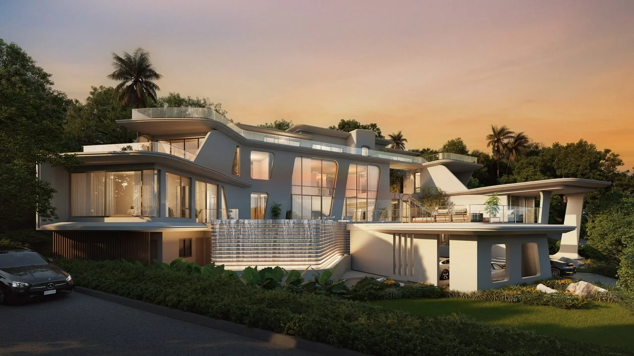 triya house P1 Ex sc002-ED_Sky_01.jpg