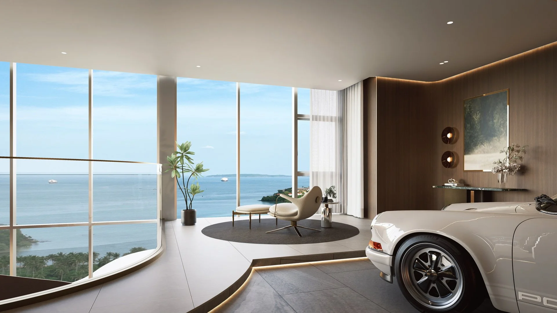 VILLA PERLA ANDAMAN scene 022 copy.jpg