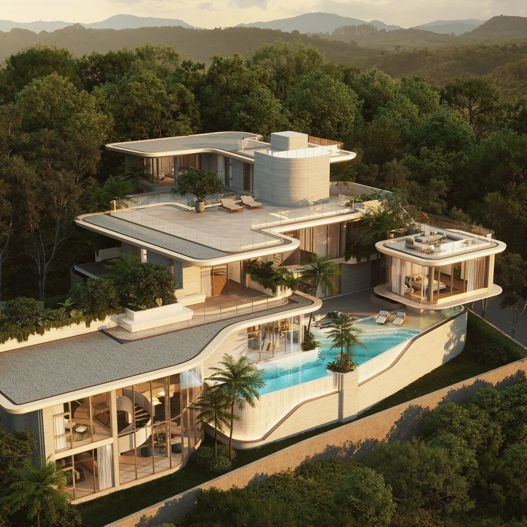 VILLA PERLA ANDAMAN scene 003-2 copy.jpg