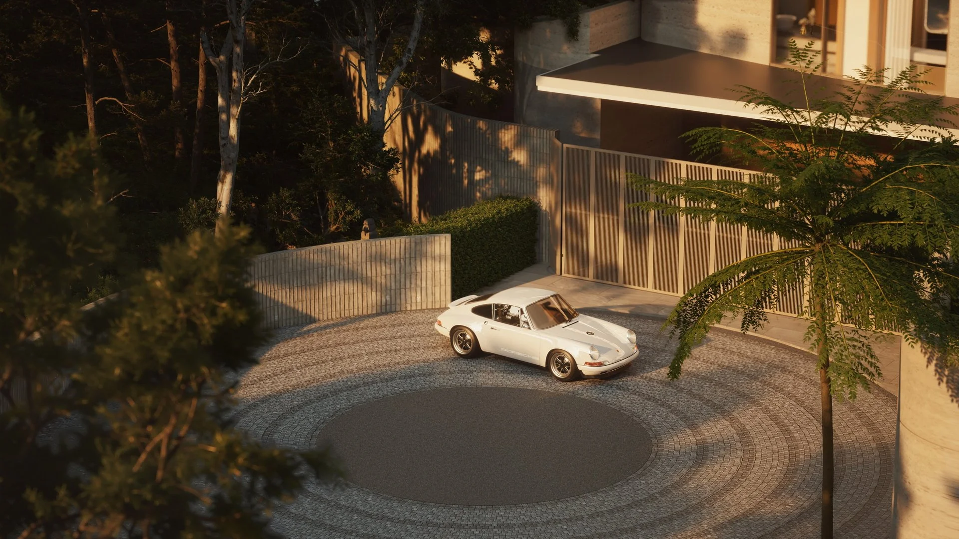 VILLA PERLA ANDAMAN scene 026 copy.jpg