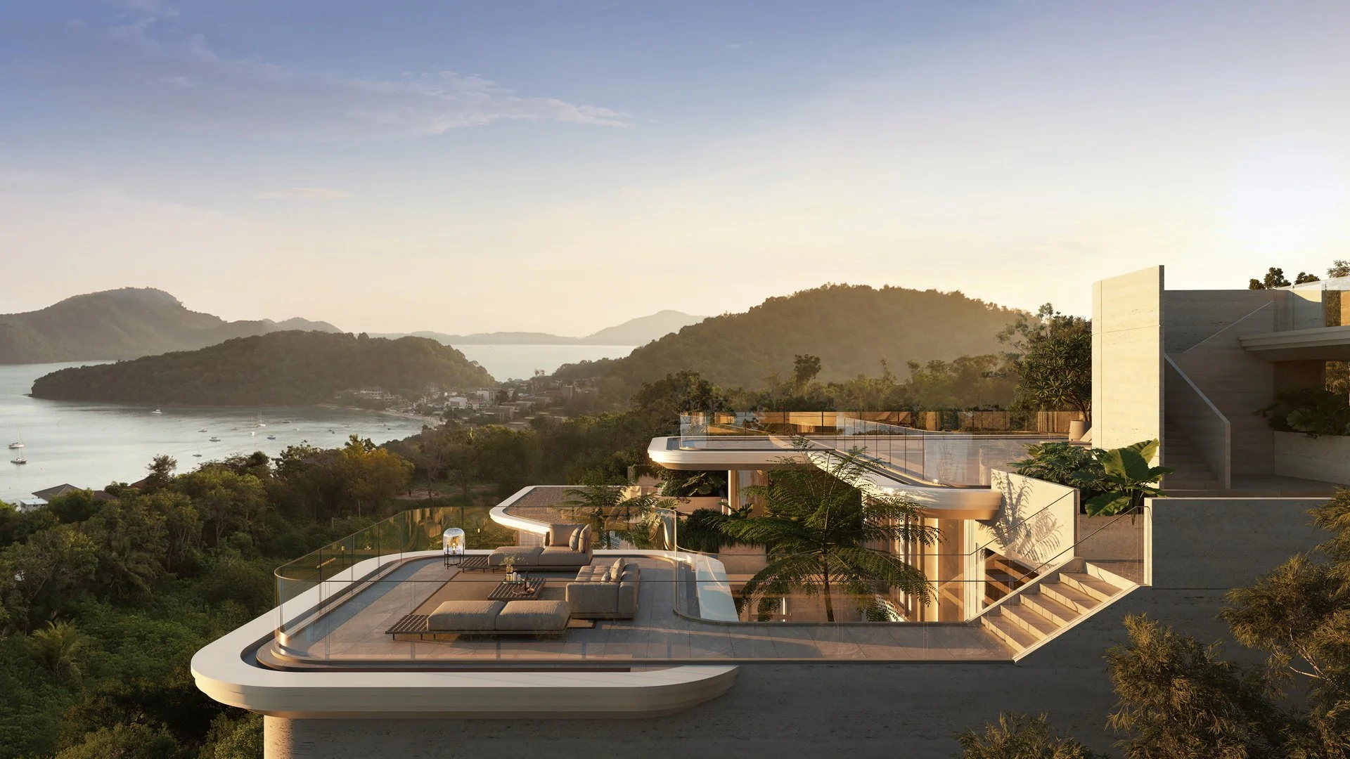 VILLA PERLA ANDAMAN scene 000-2 copy.jpg