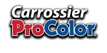 logo carrosier procolor.jpg