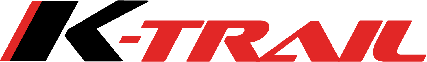 Ktrail_logo_couleur@2x.png