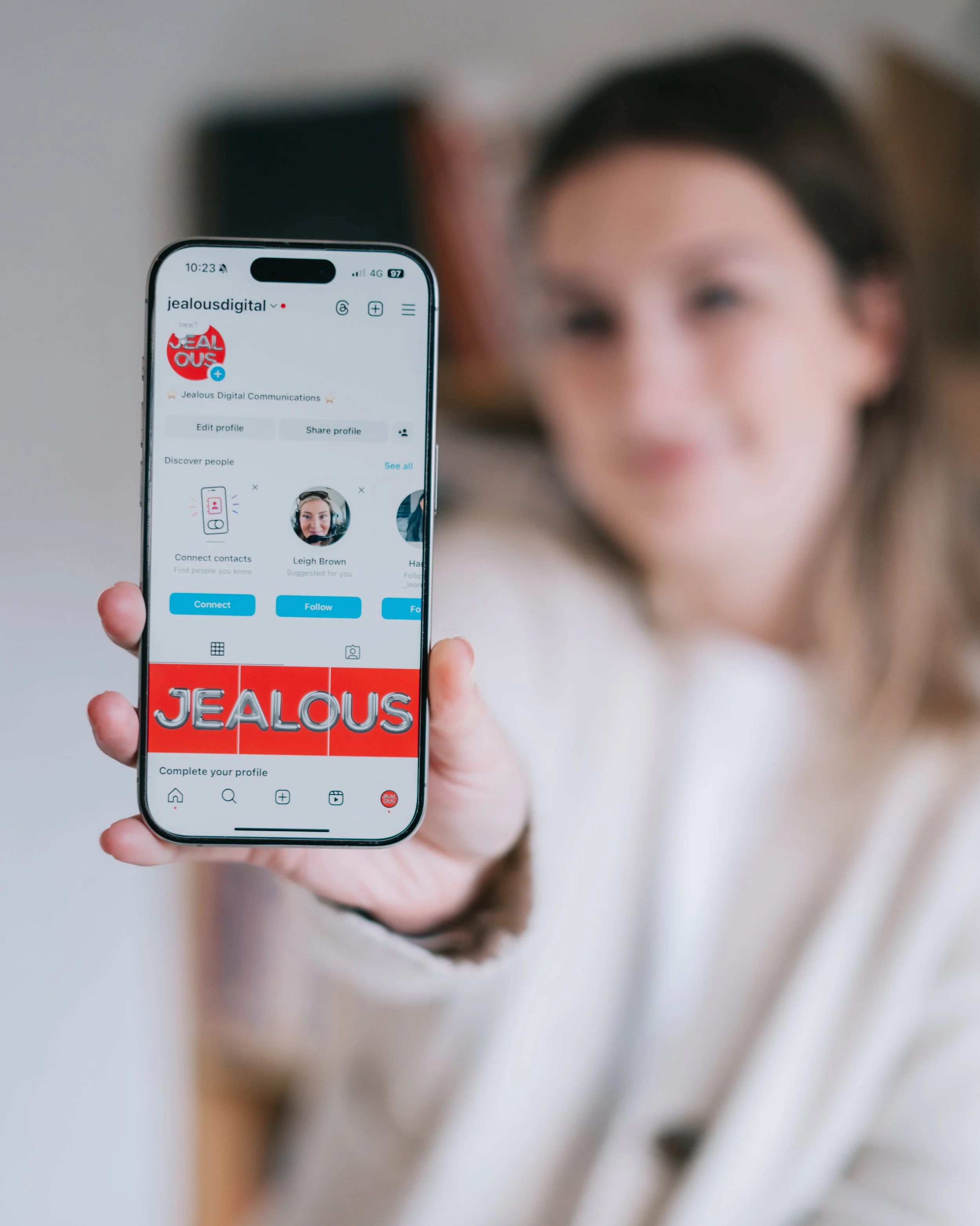 Jealous_Digital_039.jpg