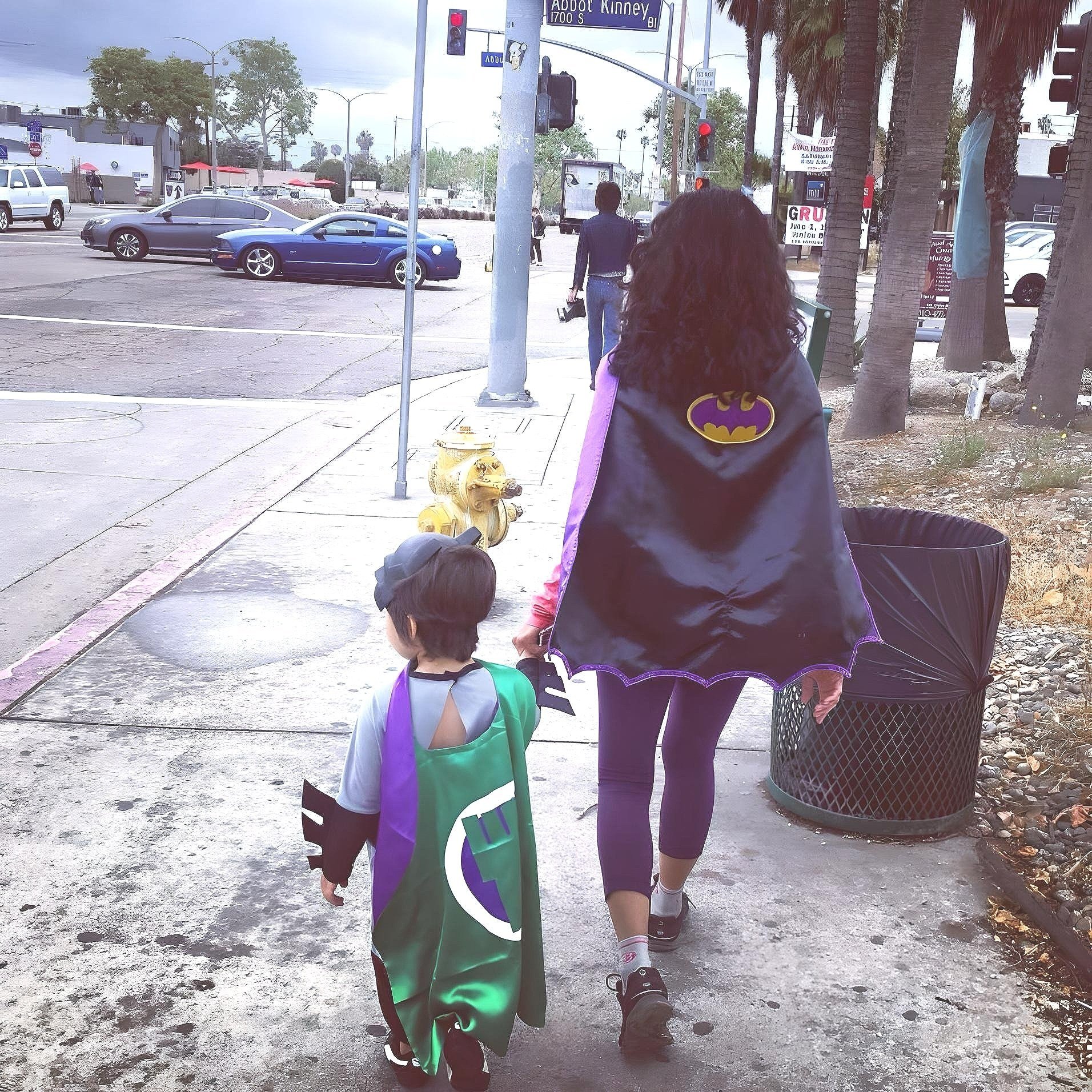 supermom-fotor-20240903164227.jpg