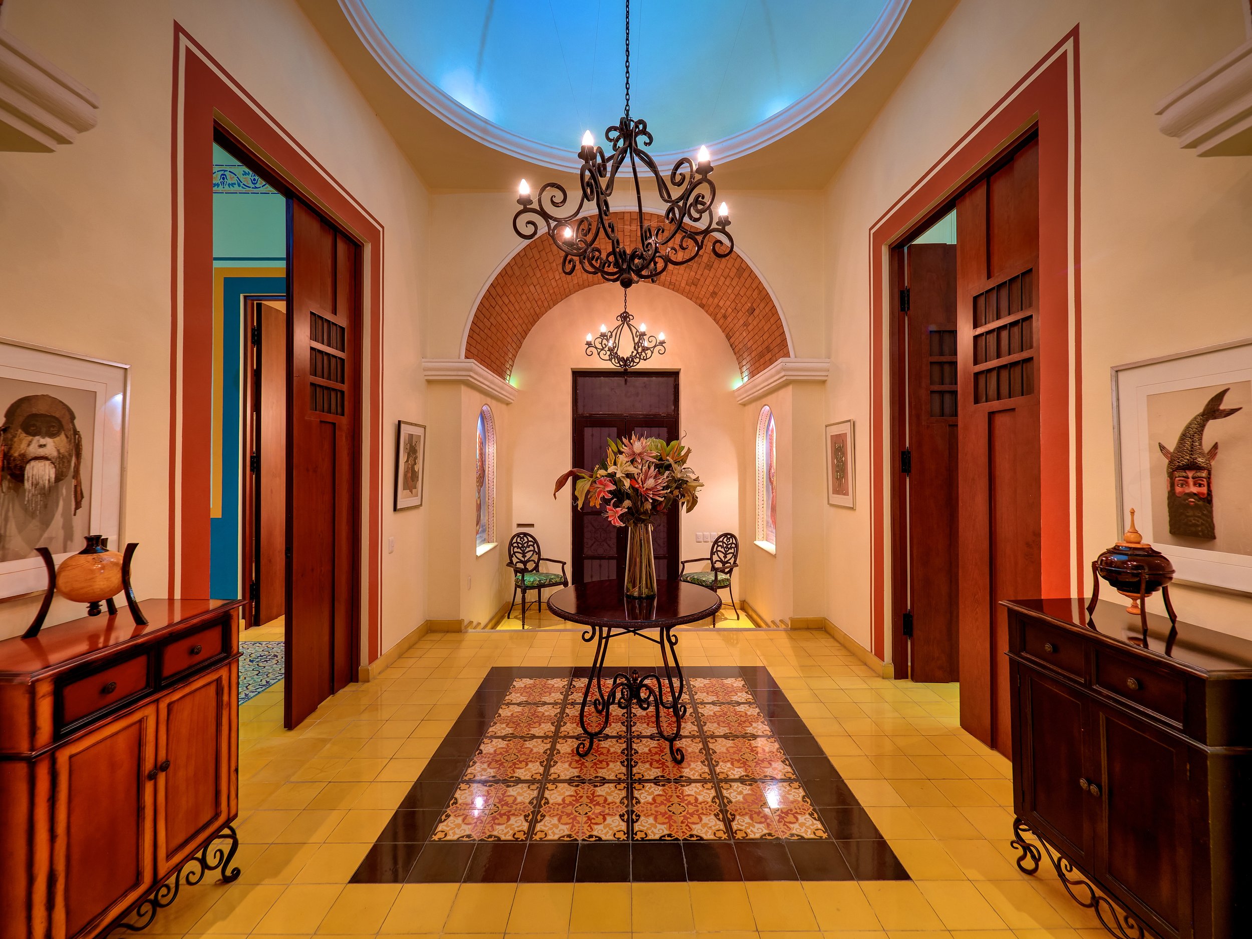 Casa Oasis_75.jpg