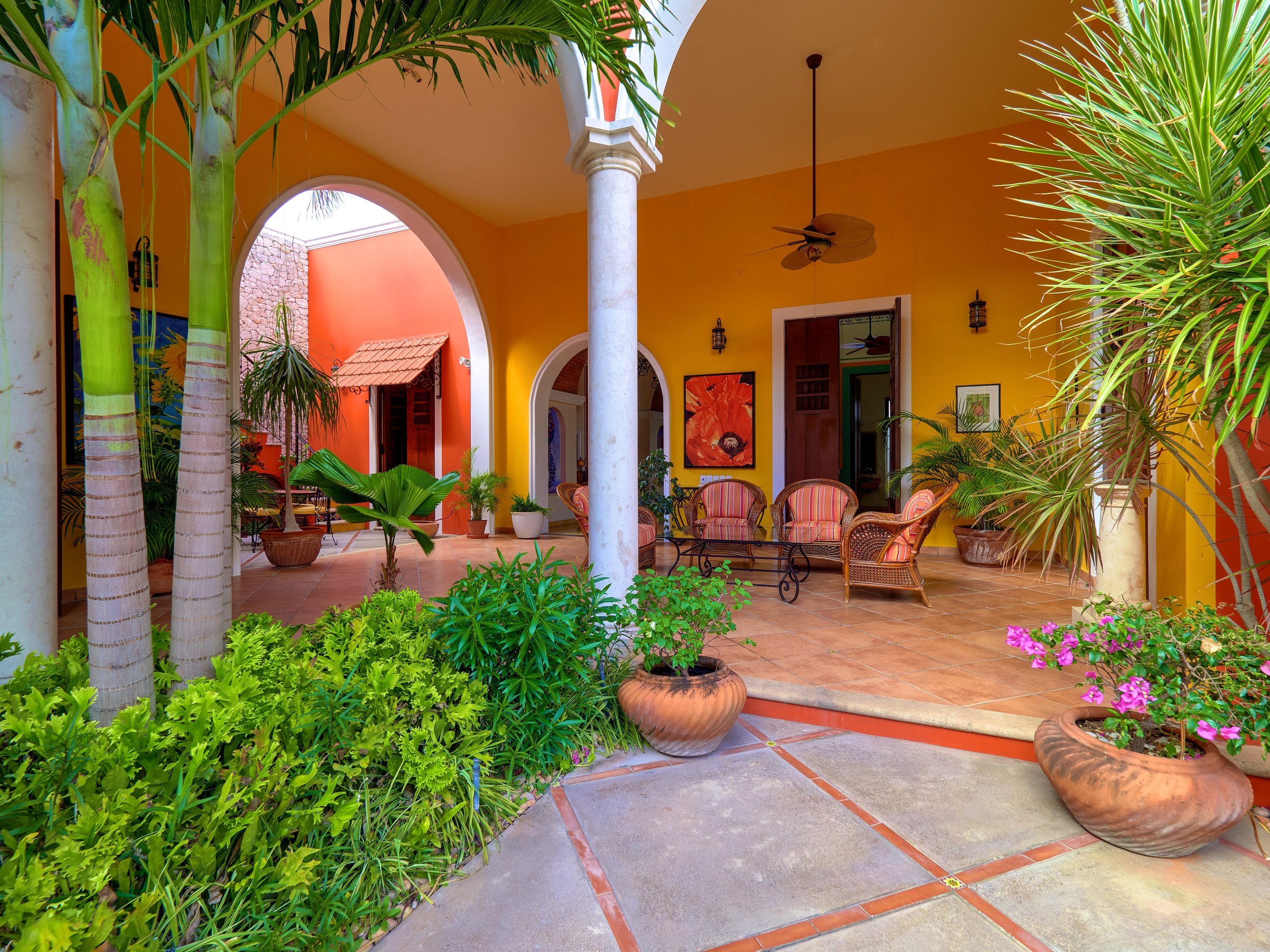 Casa Oasis_58.jpg
