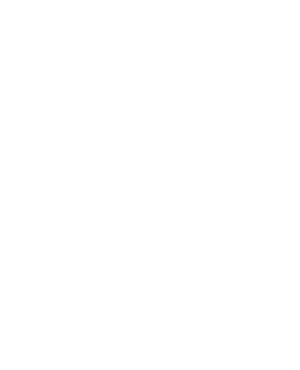 IIG Select is NEWH's Top ID 2024