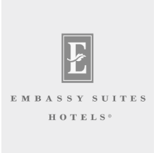 Embassy Suites Hotels Logo - IIG Select