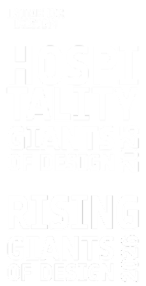 IIG Select , Interior Image Group - Interior Design Hospitality Giants