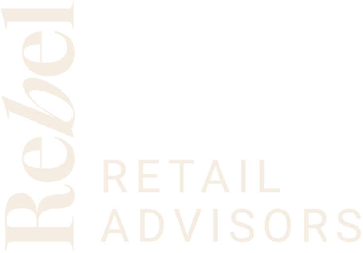 Rebel Retail Advisors - A Specialty Real Estate Consultancy