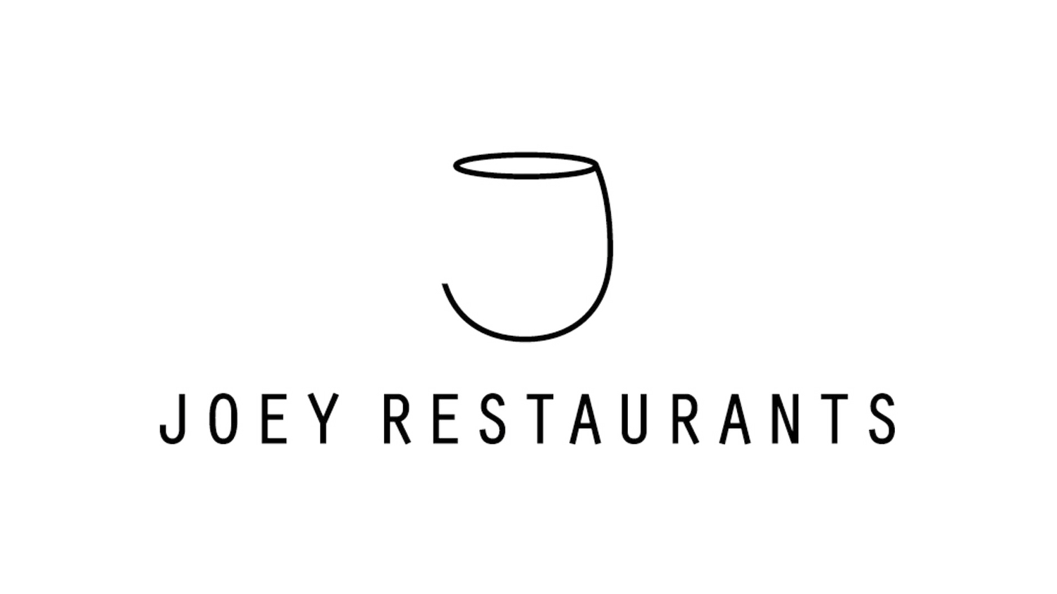 JOEY Restaurants