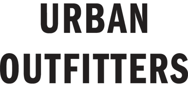 Urban Outfitters