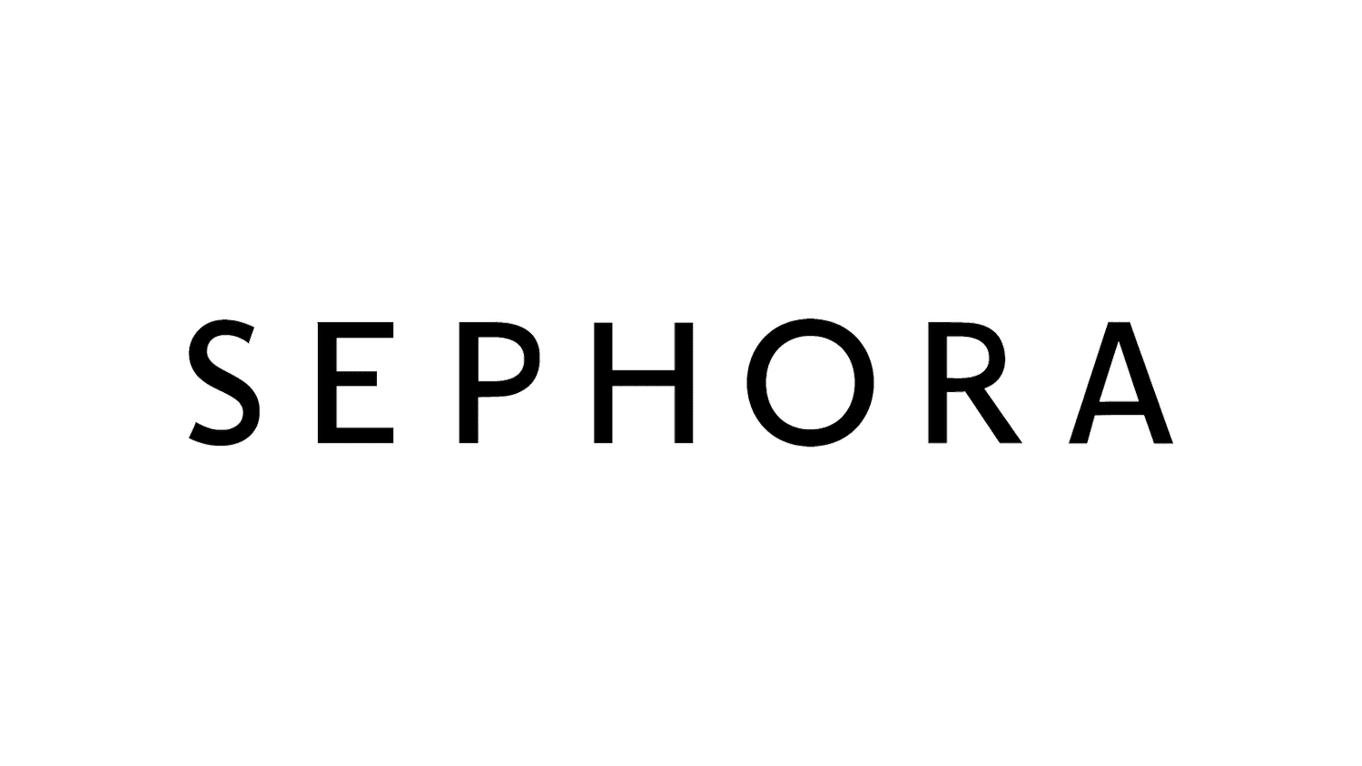 Sephora
