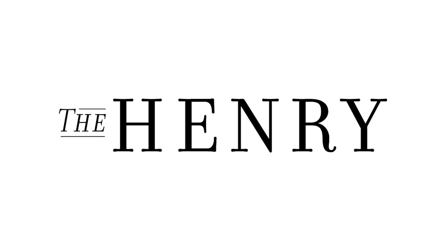 The Henry