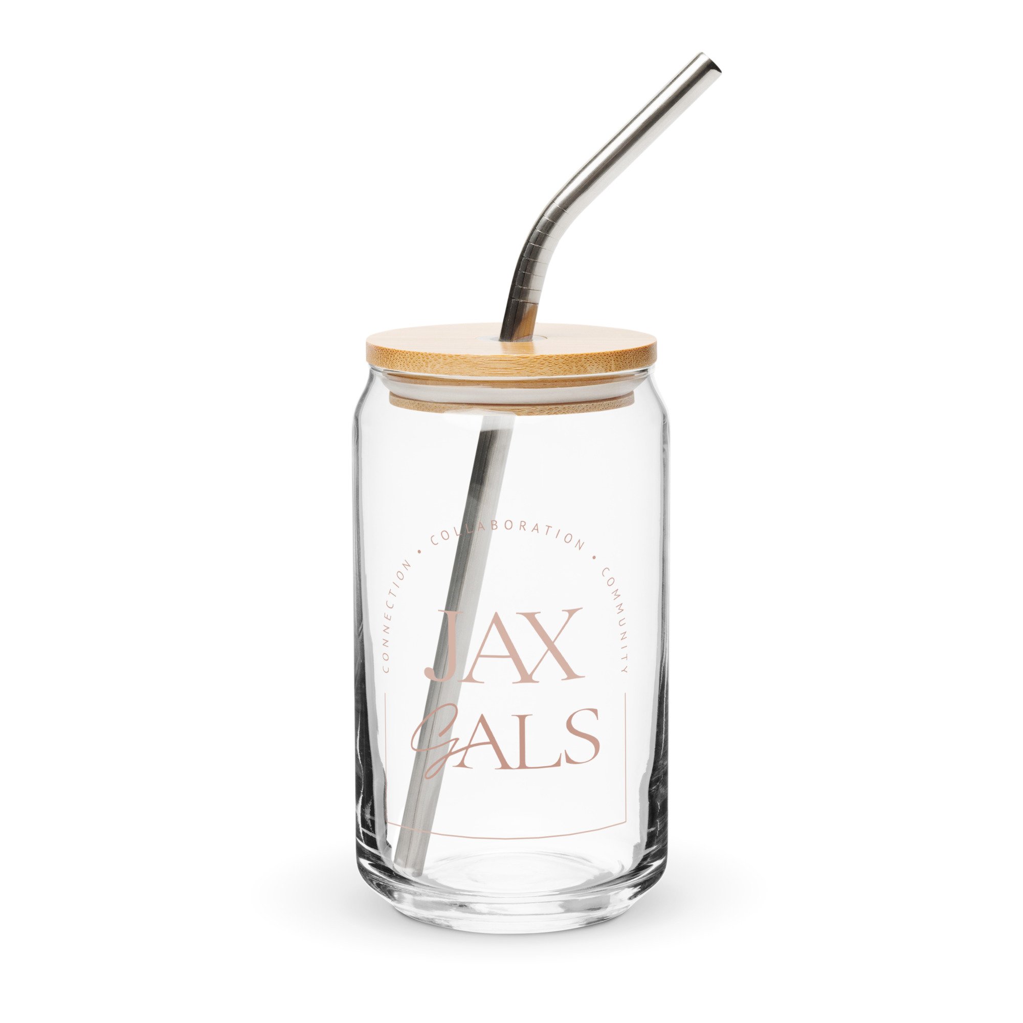 can-shaped-glass-(16-oz)-16-oz-with-lid--straw-front-6772f6a968f8a.jpg
