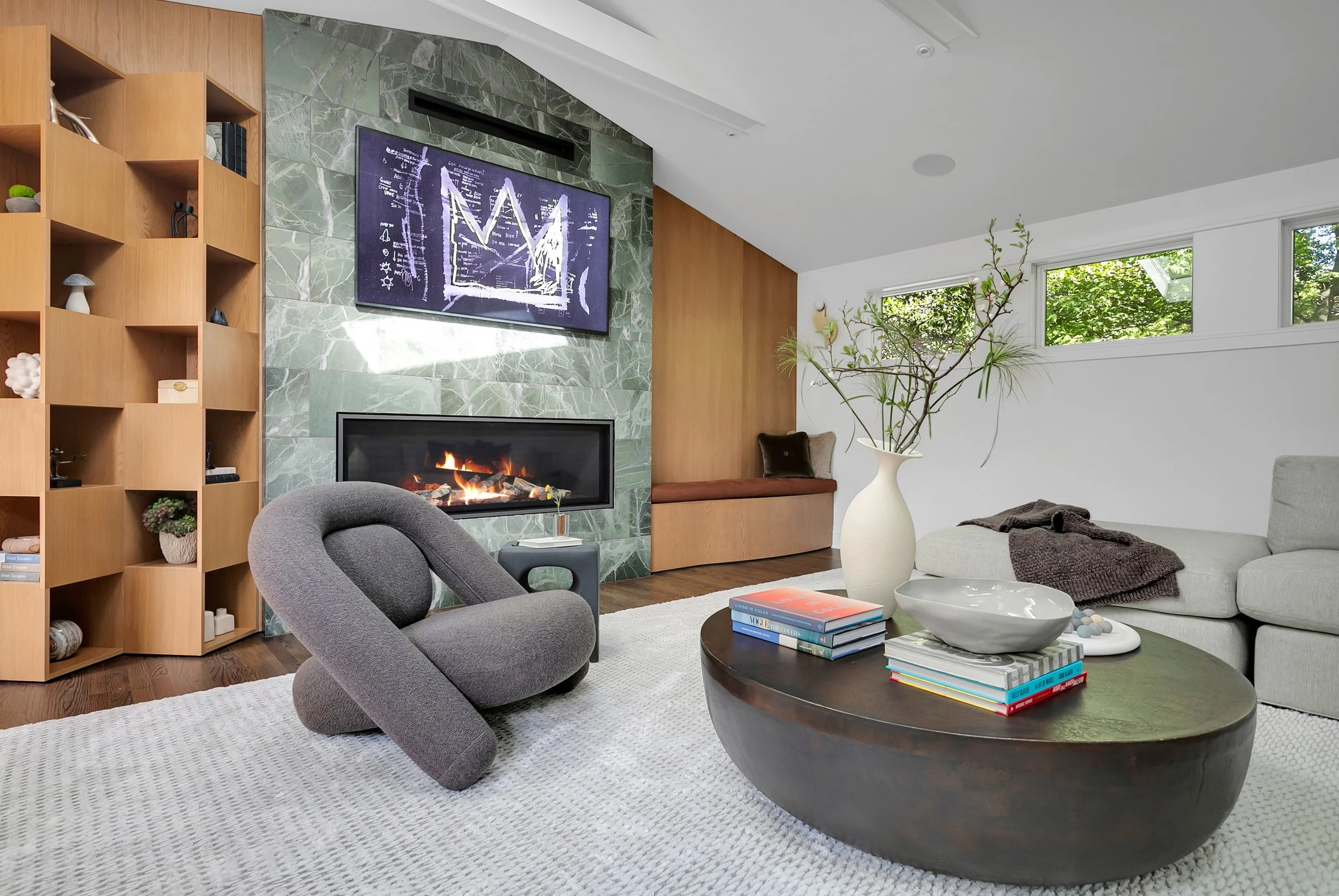 The ROI of Professional Media in Real Estate & Design