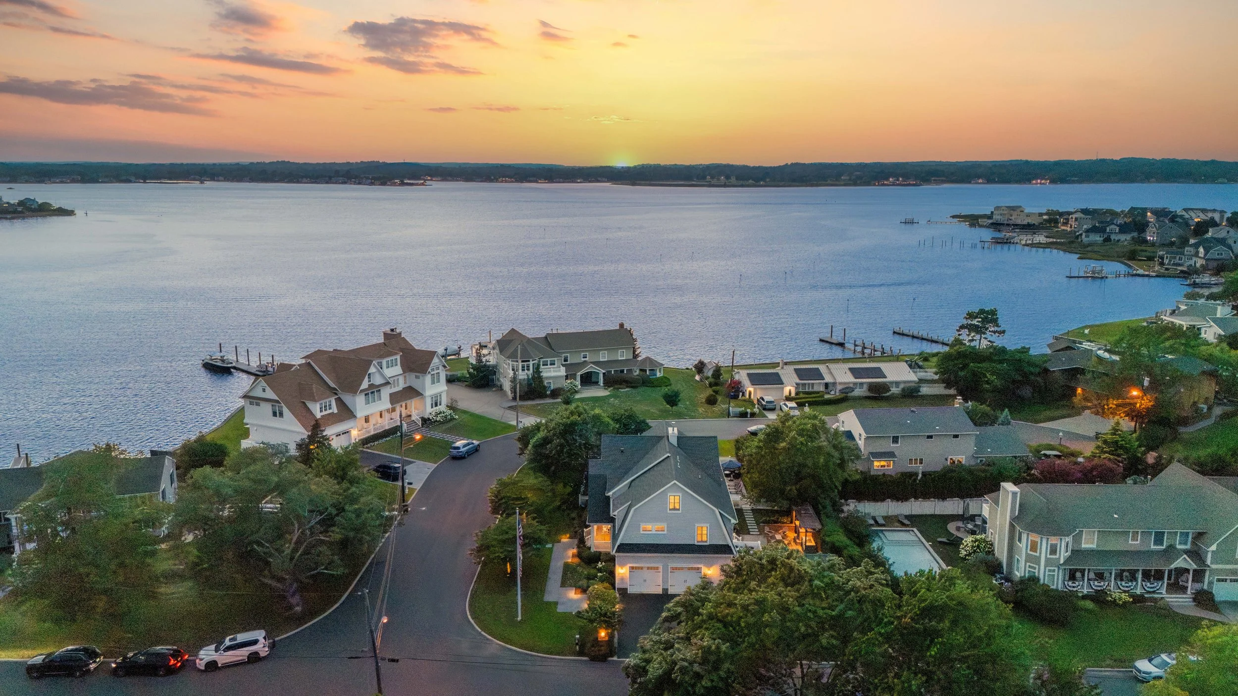 Real Estate Video: Why Vertical and Horizontal Formats Both Matter
