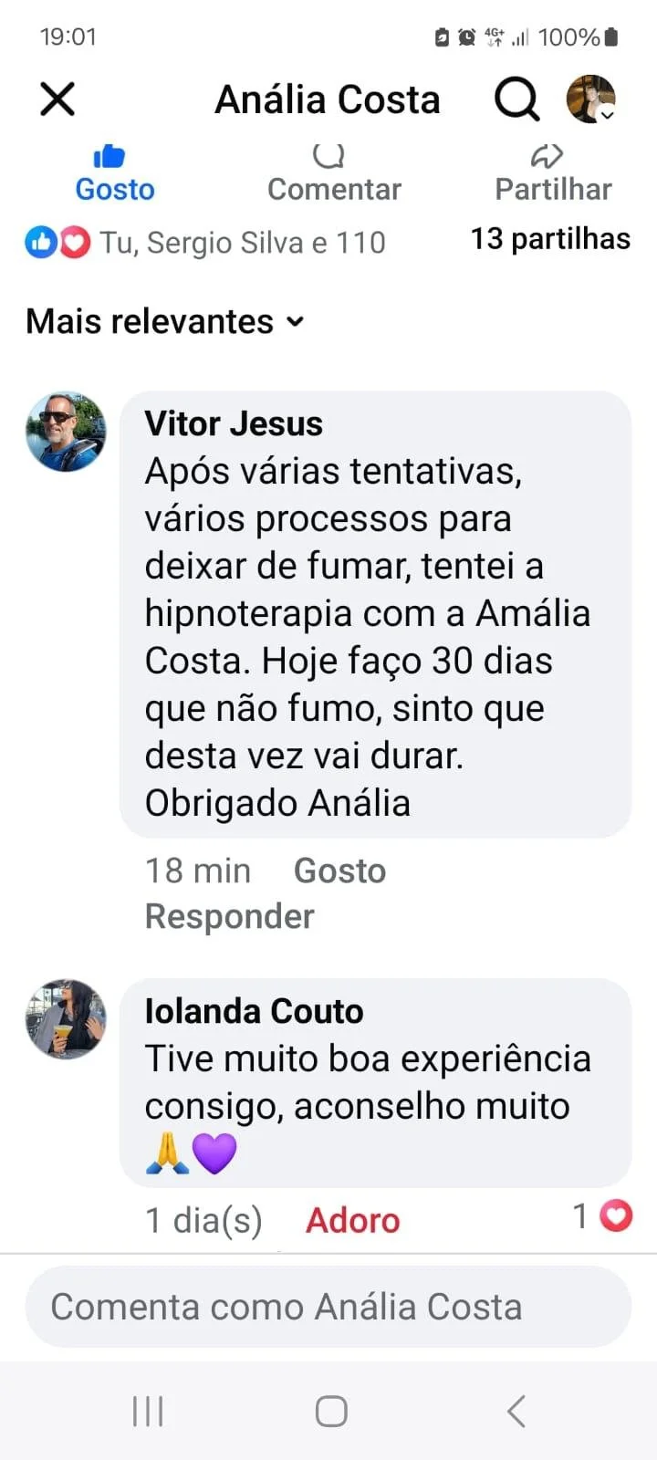 WhatsApp Image 2025-09-28 at 20.28.26.jpeg